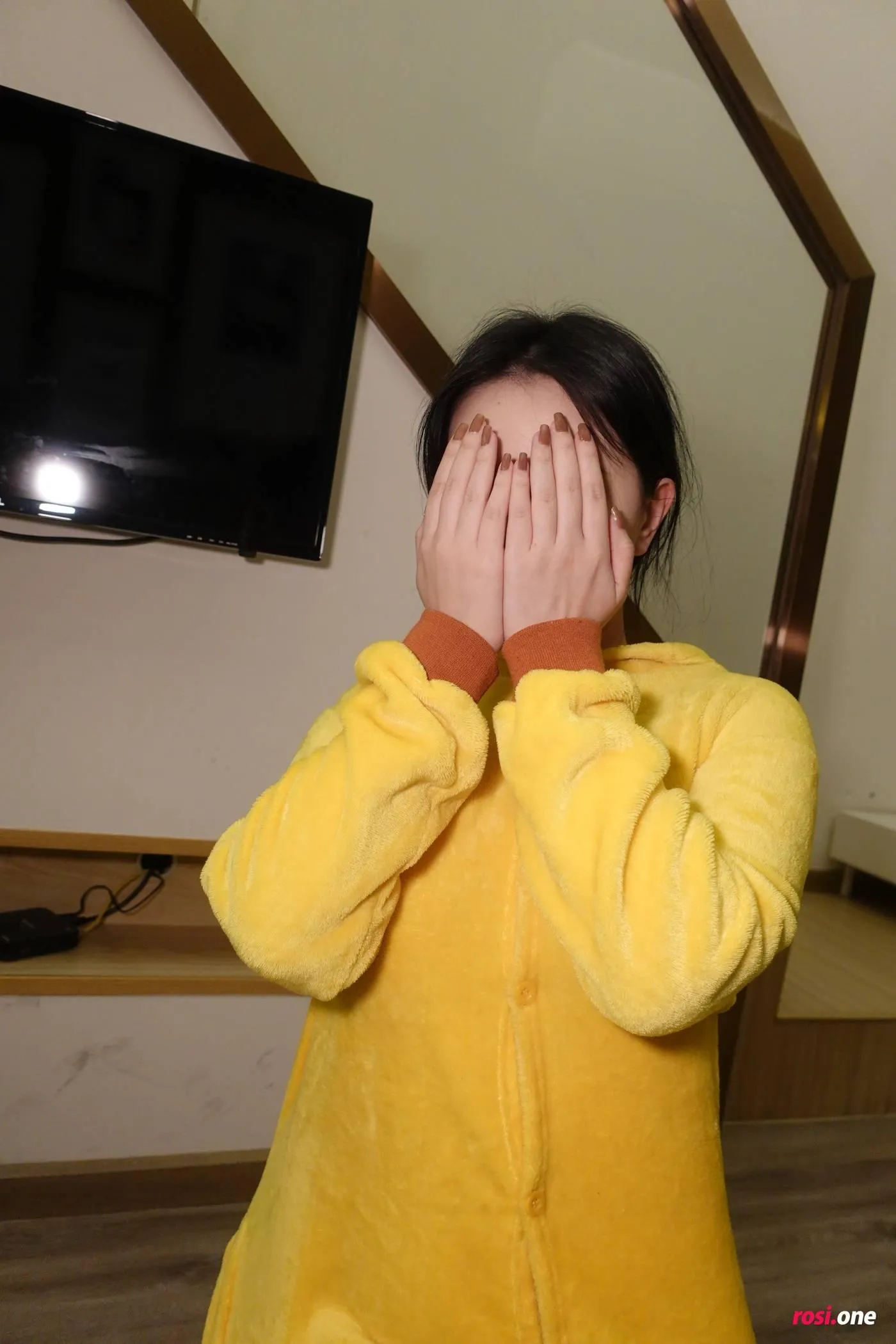 [ROSI写真]2021.11.13 NO.3631[112P]插图5