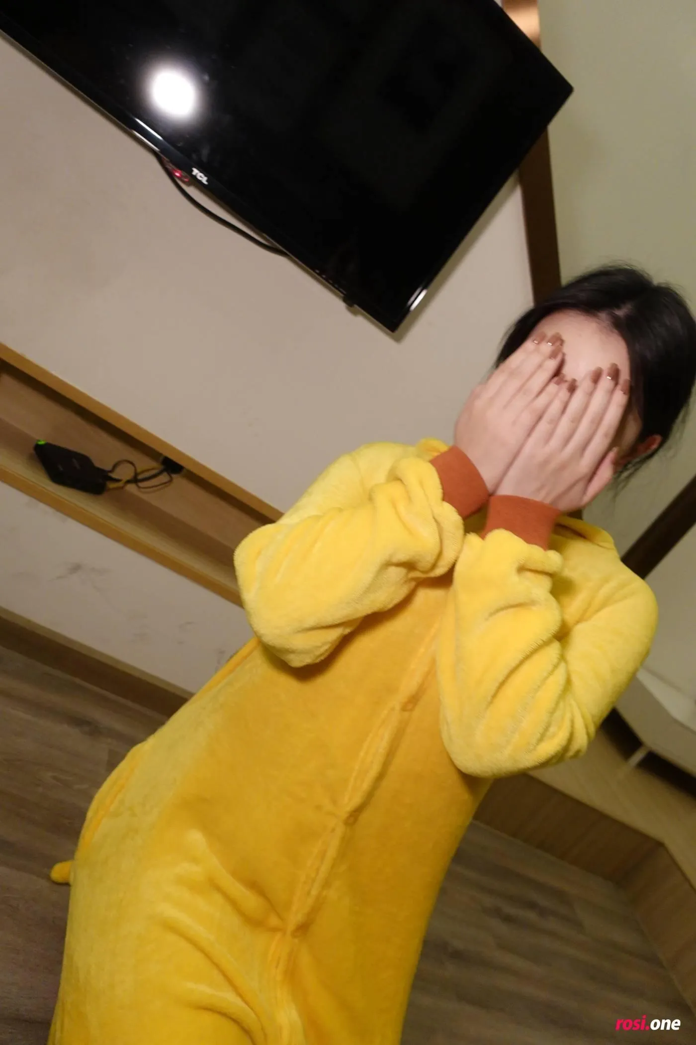 [ROSI写真]2021.11.13 NO.3631[112P]插图6