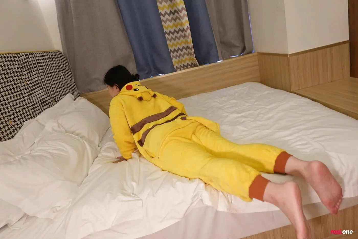 [ROSI写真]2021.11.13 NO.3631[112P]插图5