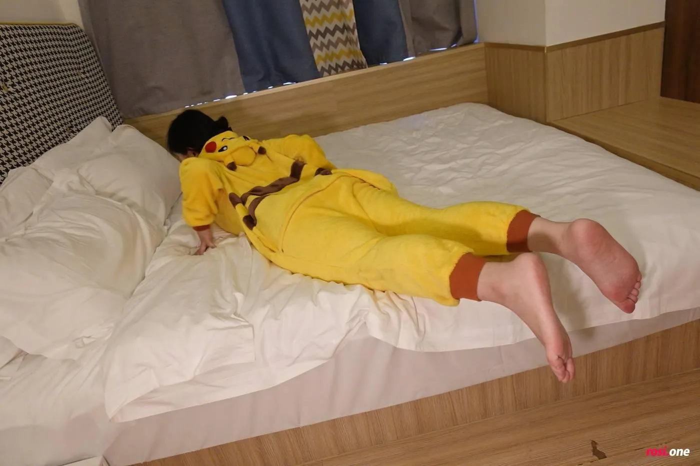 [ROSI写真]2021.11.13 NO.3631[112P]插图6