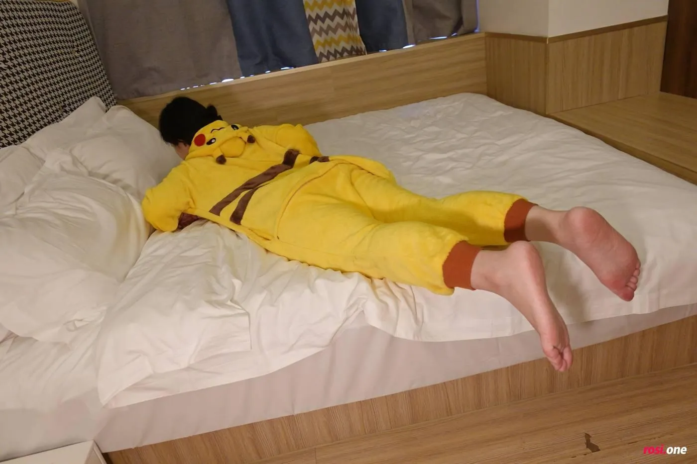 [ROSI写真]2021.11.13 NO.3631[112P]插图7