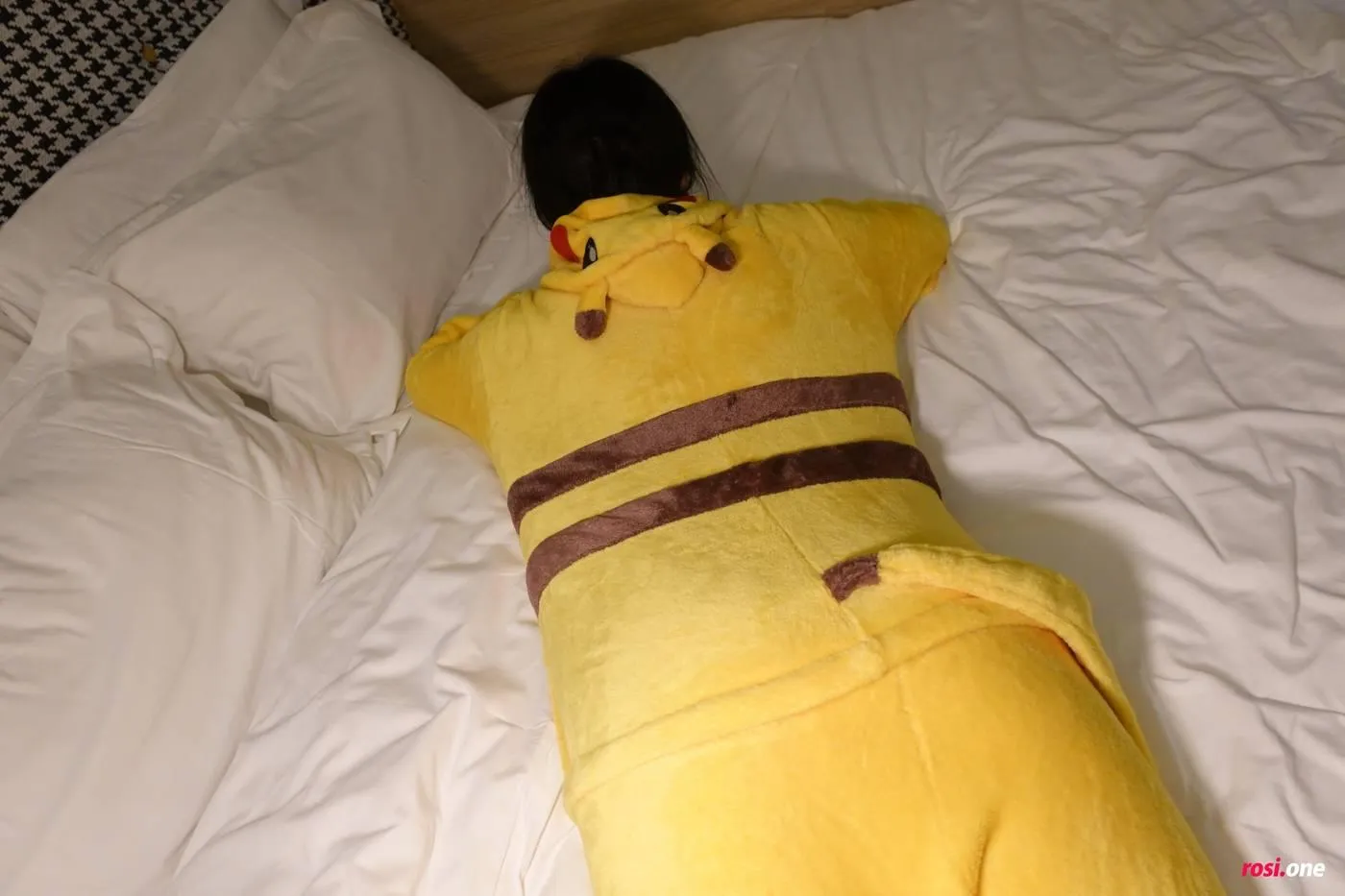 [ROSI写真]2021.11.13 NO.3631[112P]插图1