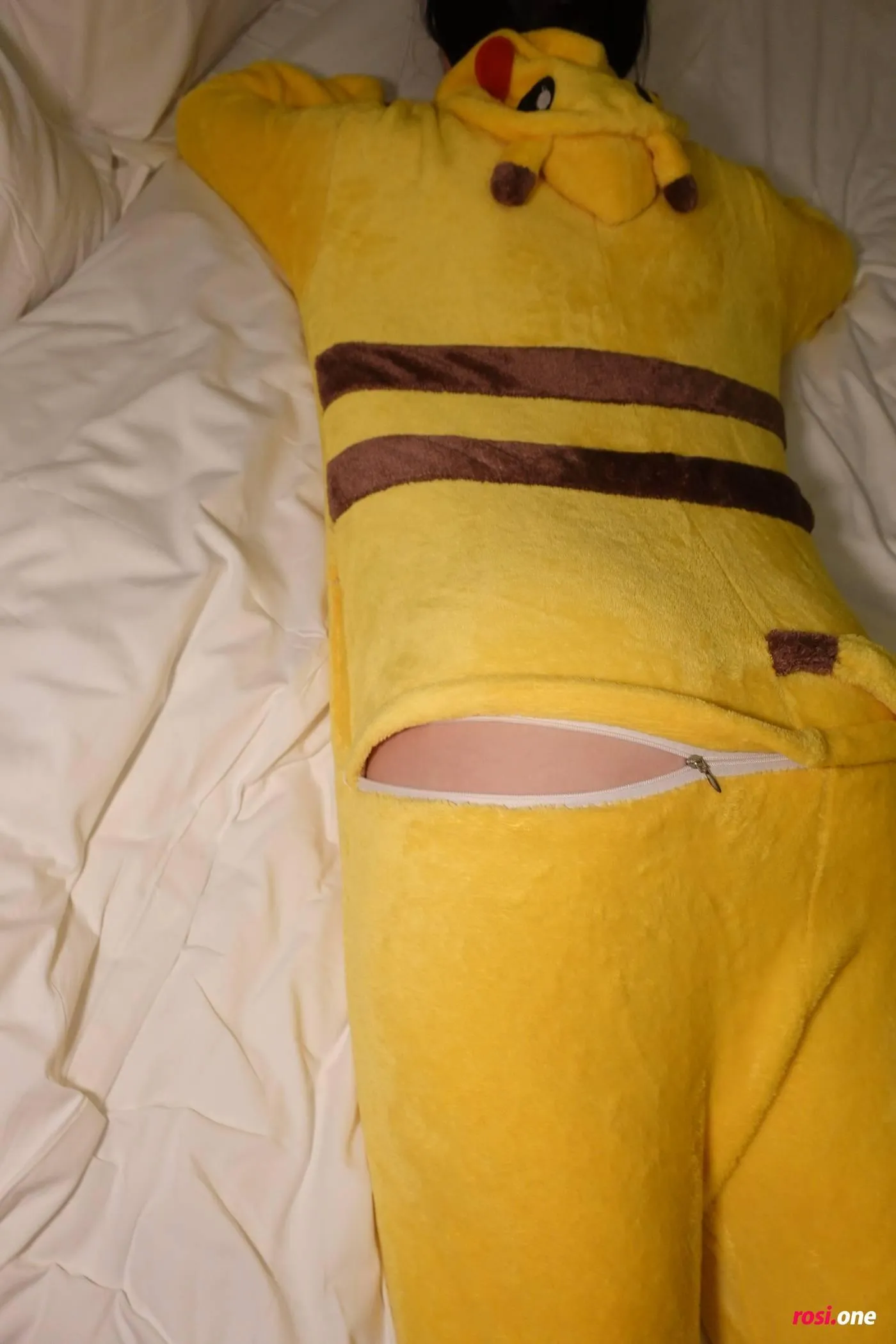 [ROSI写真]2021.11.13 NO.3631[112P]插图2