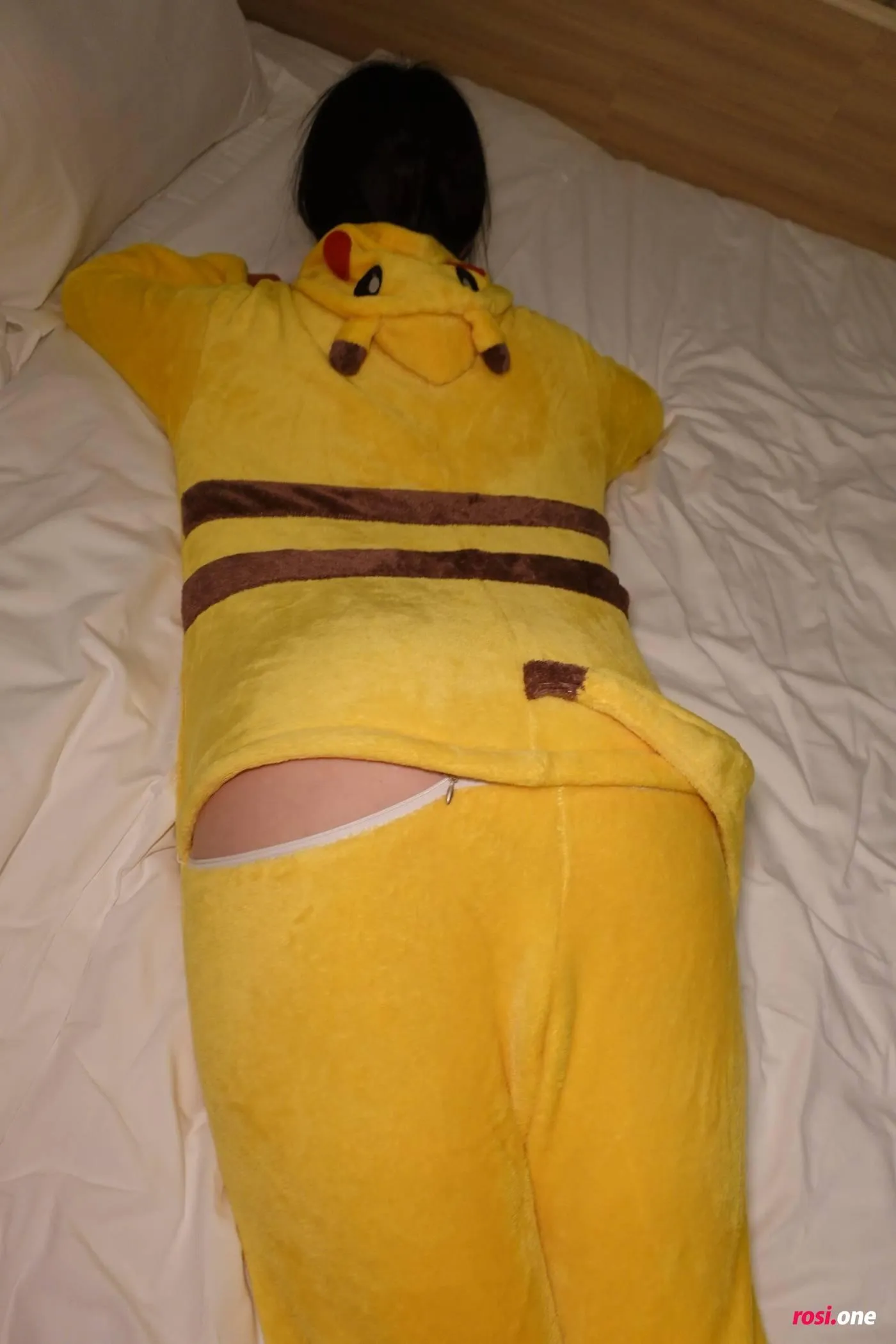 [ROSI写真]2021.11.13 NO.3631[112P]插图4