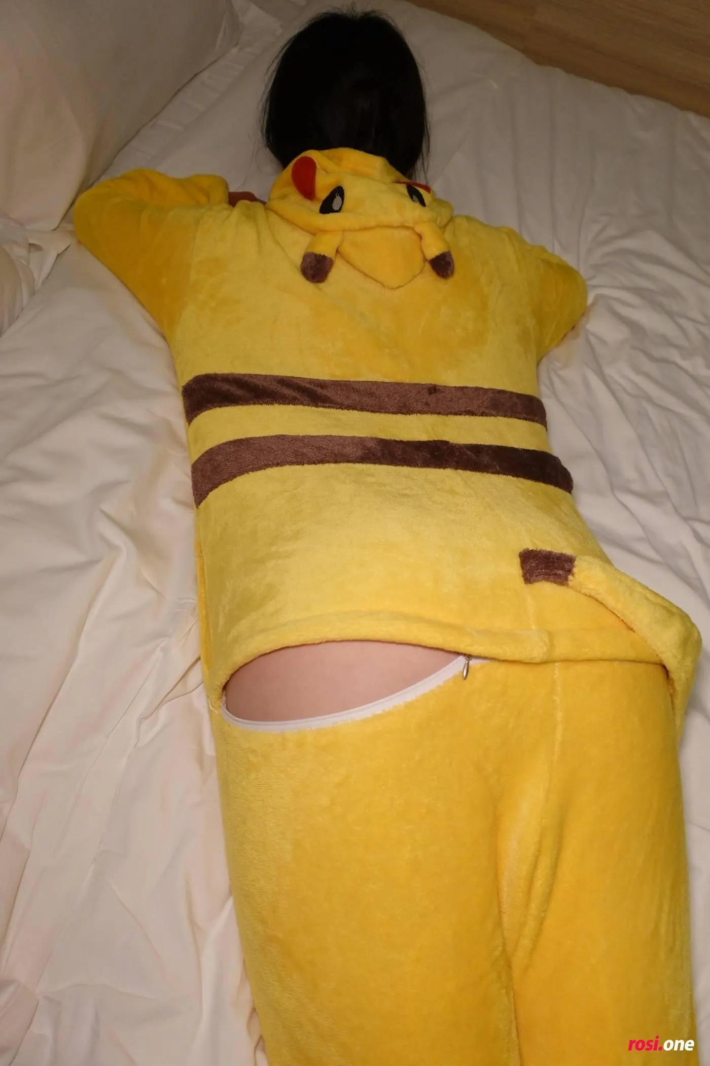 [ROSI写真]2021.11.13 NO.3631[112P]插图5