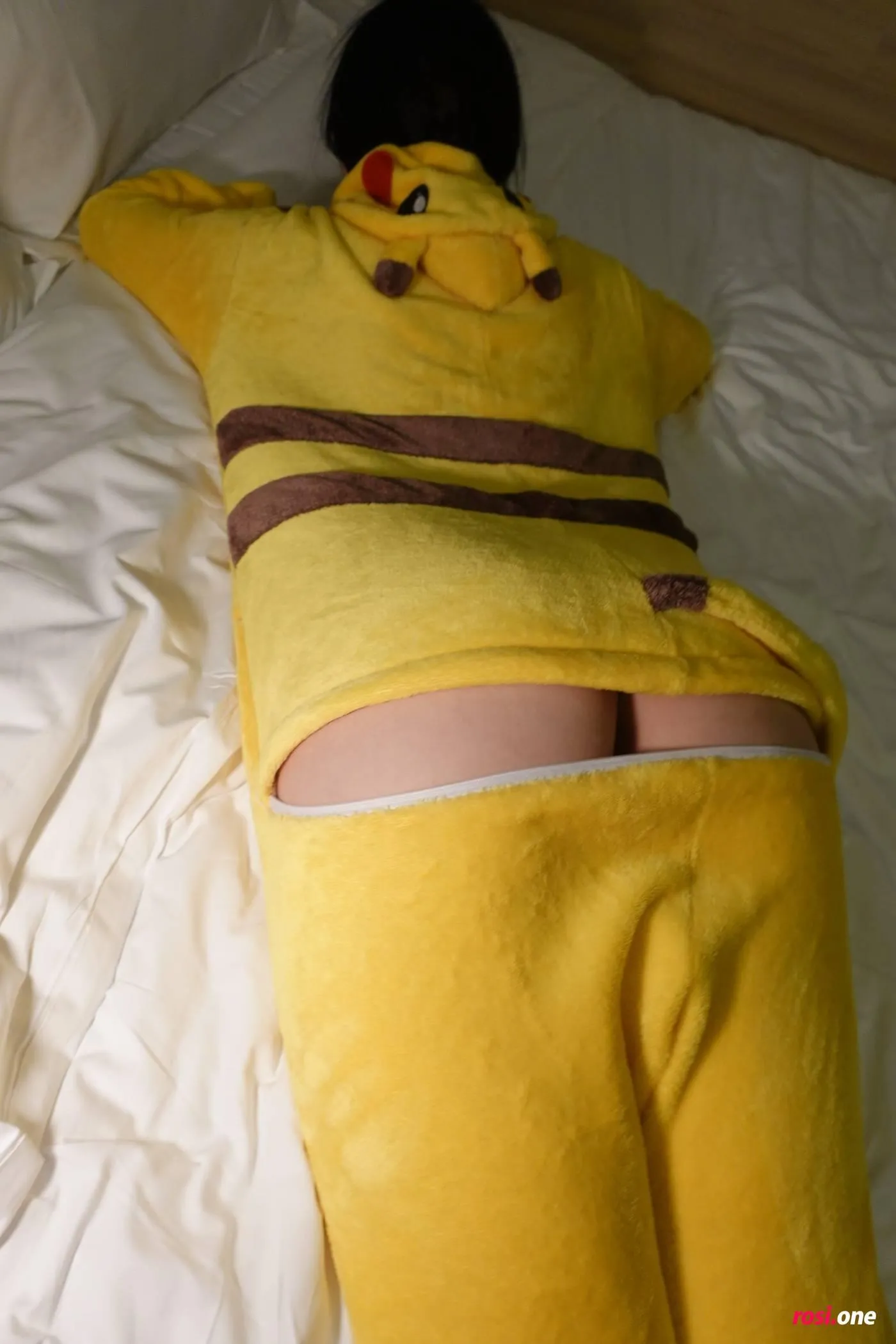 [ROSI写真]2021.11.13 NO.3631[112P]插图6