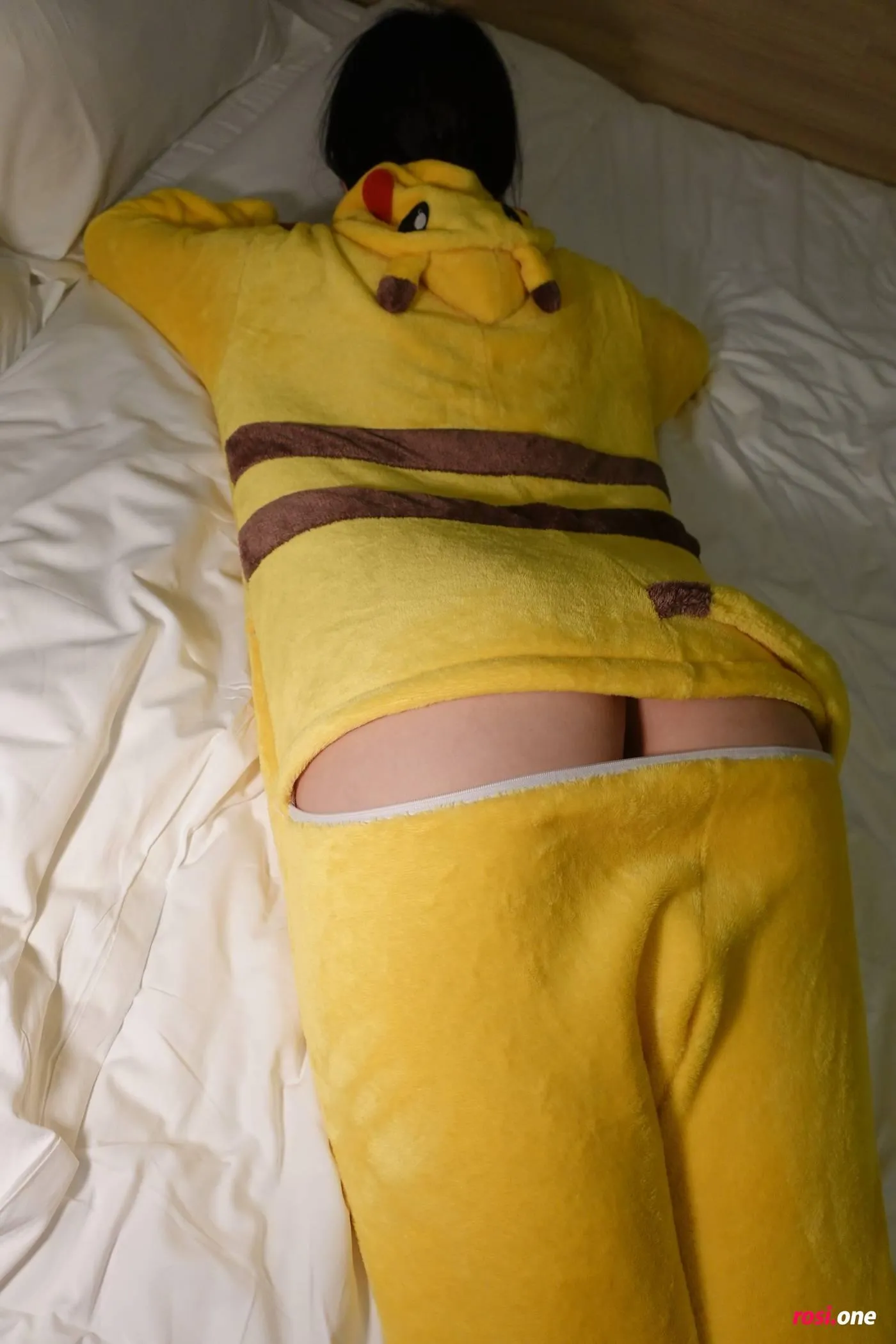 [ROSI写真]2021.11.13 NO.3631[112P]插图7