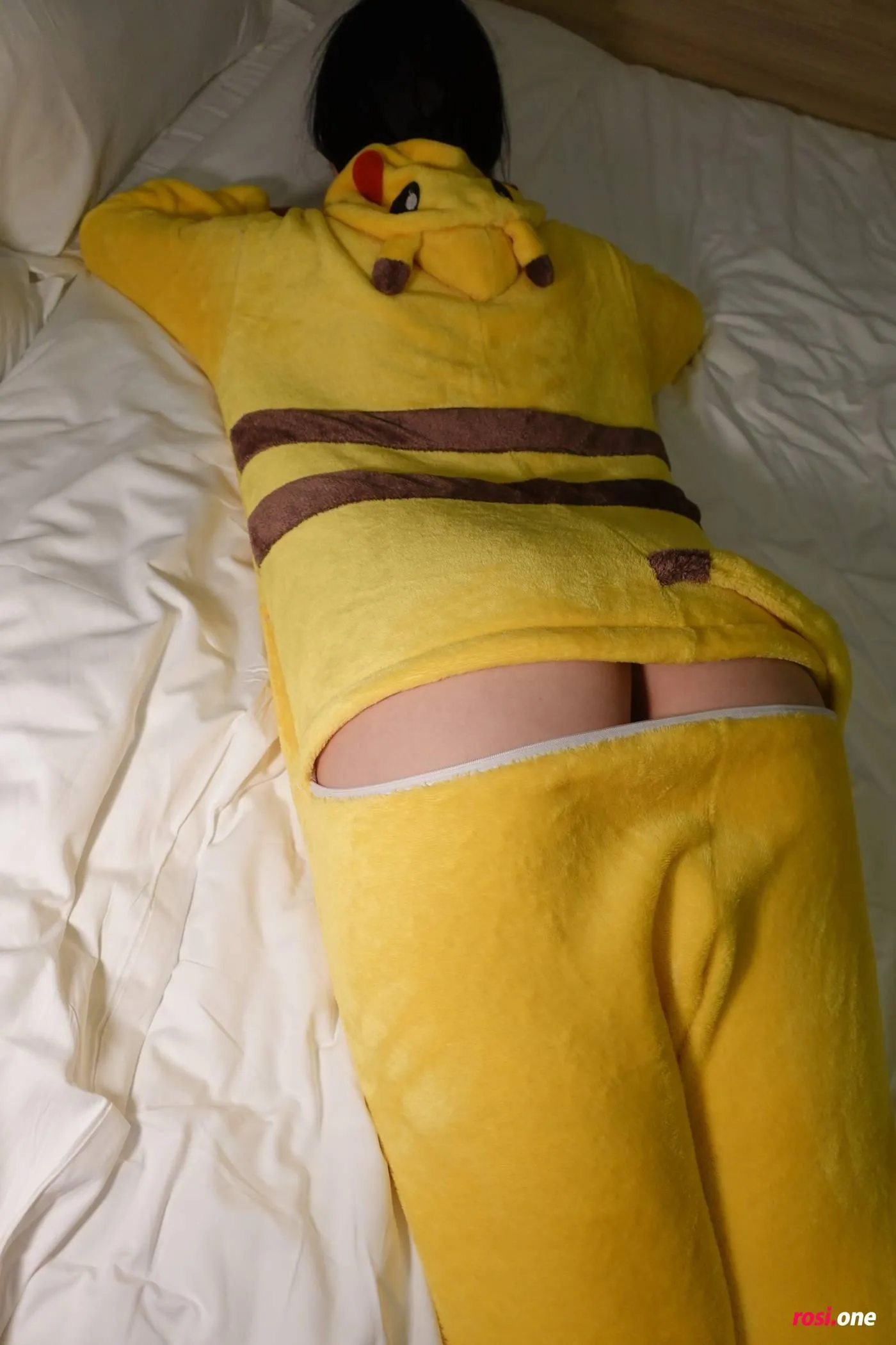 [ROSI写真]2021.11.13 NO.3631[112P]插图8