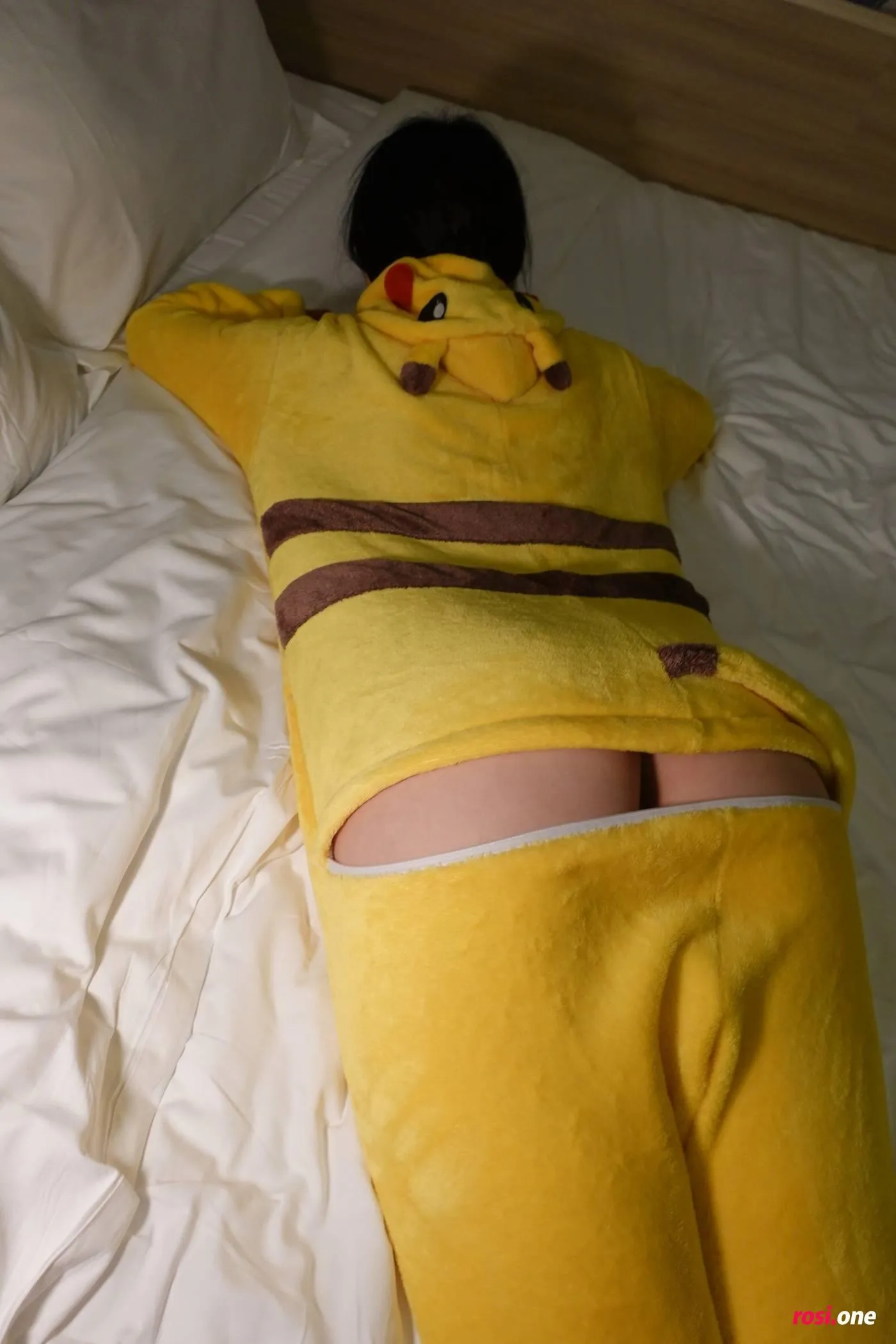 [ROSI写真]2021.11.13 NO.3631[112P]插图9