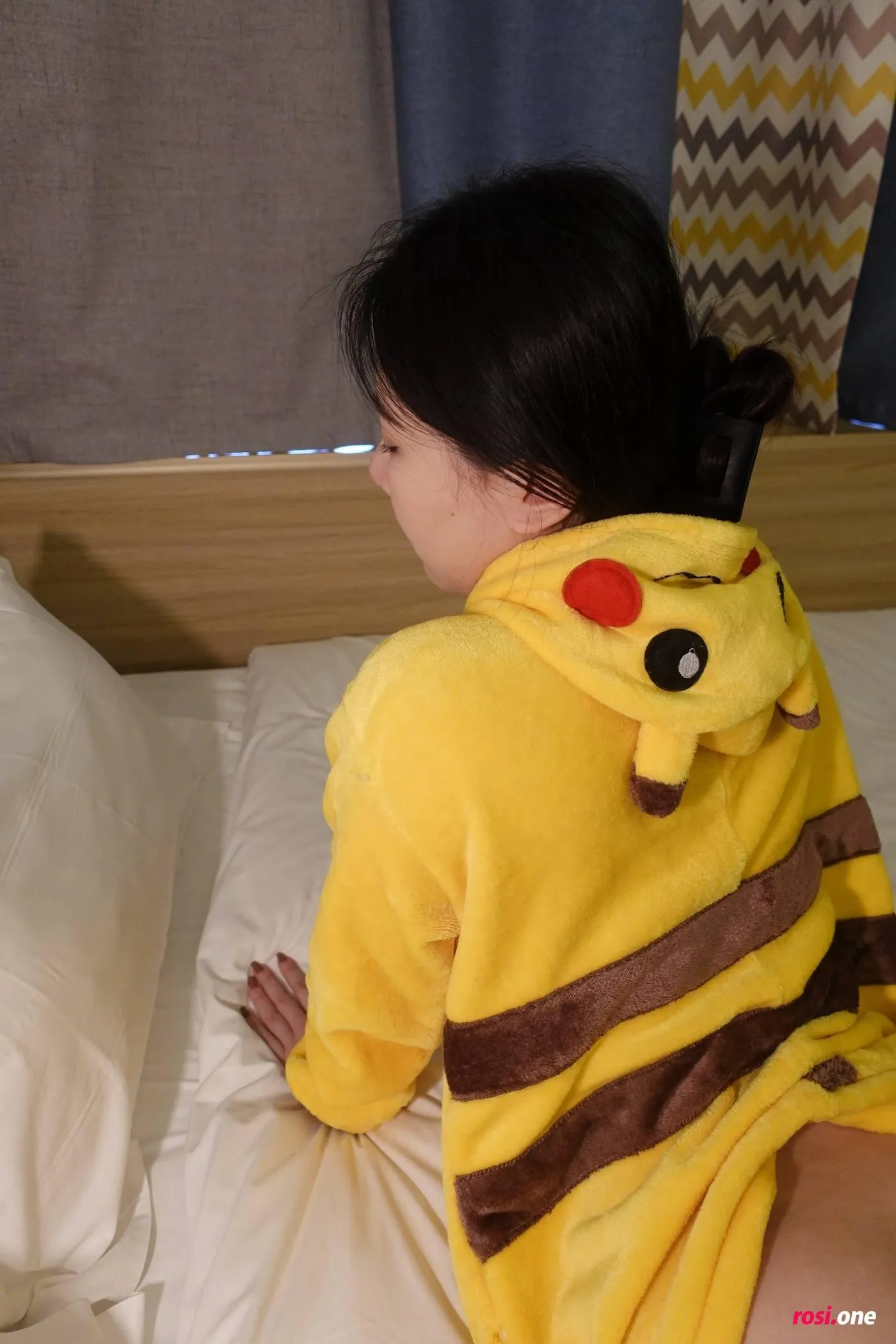 [ROSI写真]2021.11.13 NO.3631[112P]插图3