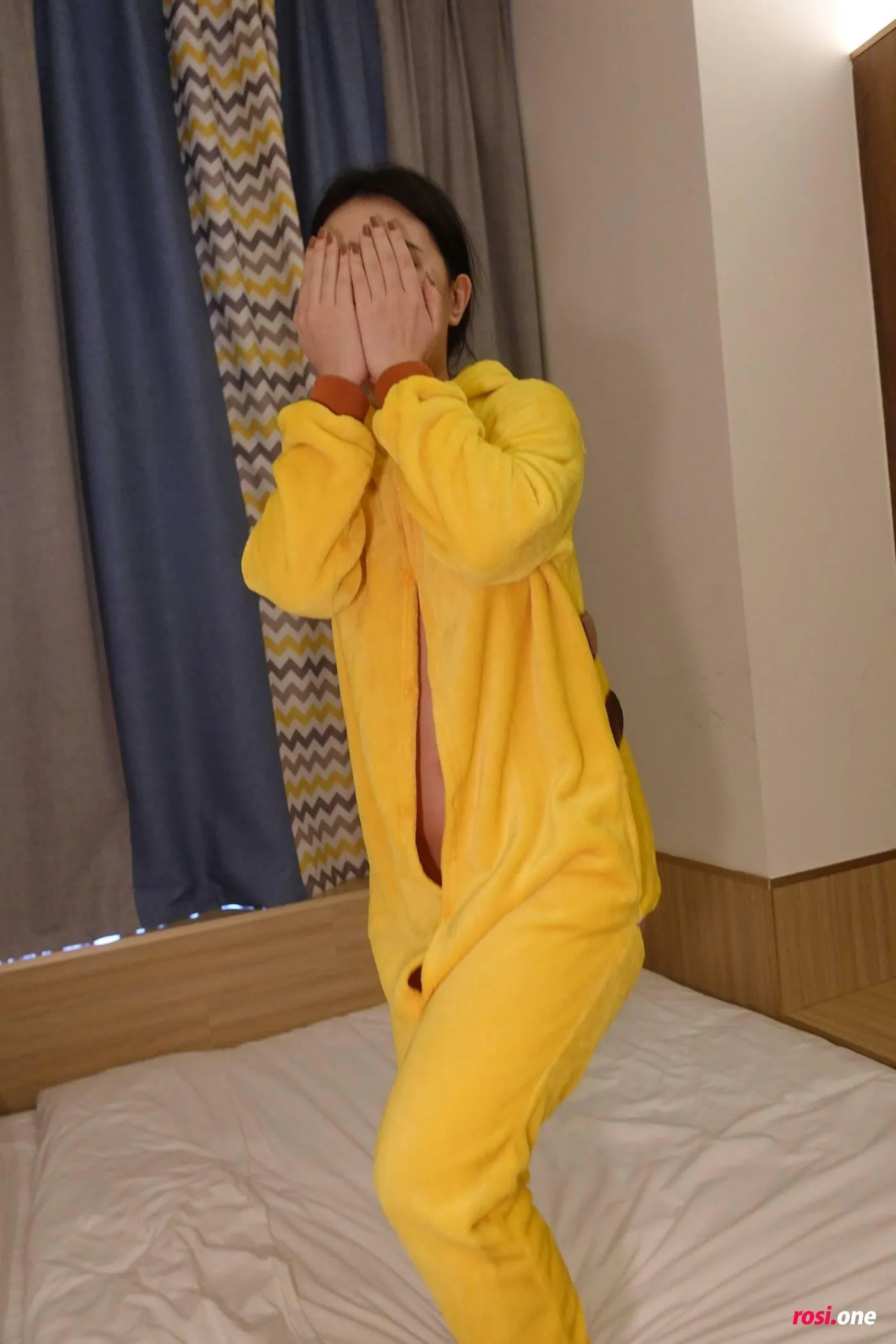 [ROSI写真]2021.11.13 NO.3631[112P]插图4