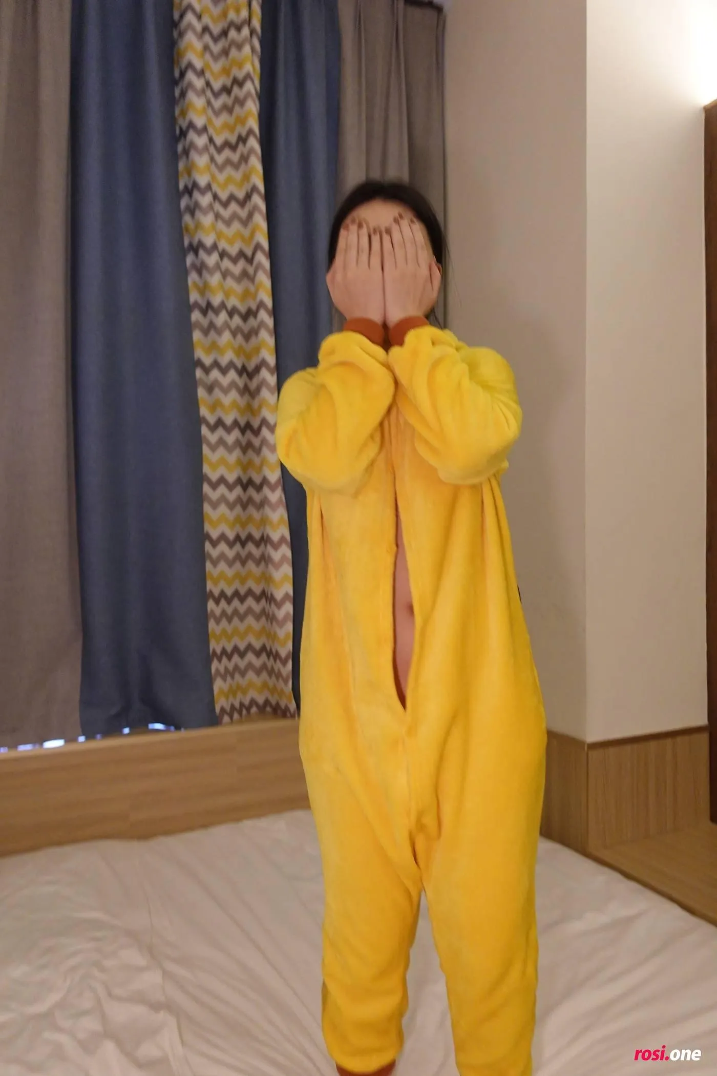 [ROSI写真]2021.11.13 NO.3631[112P]插图5