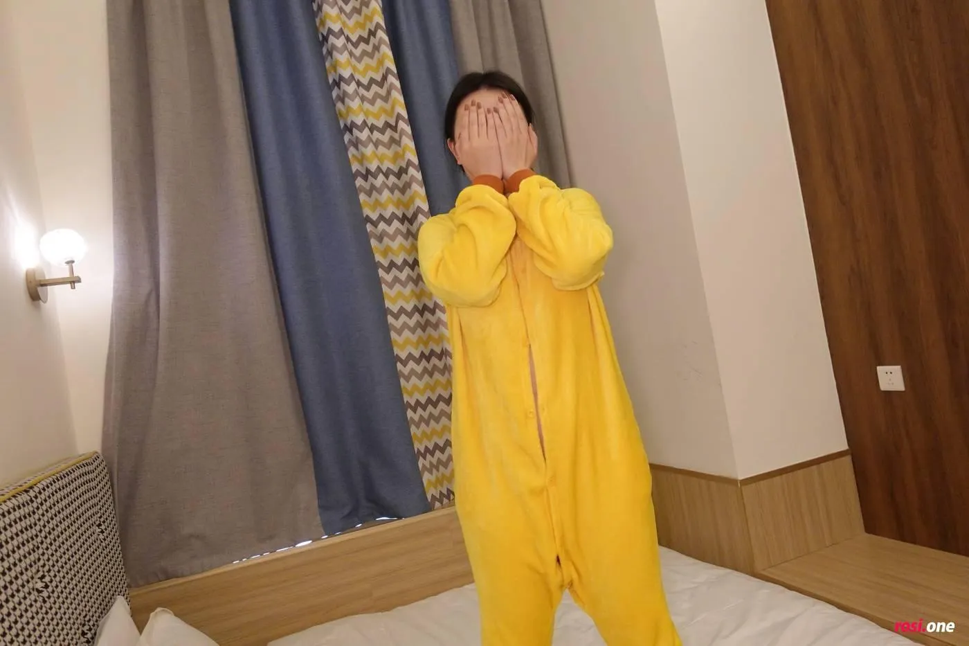 [ROSI写真]2021.11.13 NO.3631[112P]插图