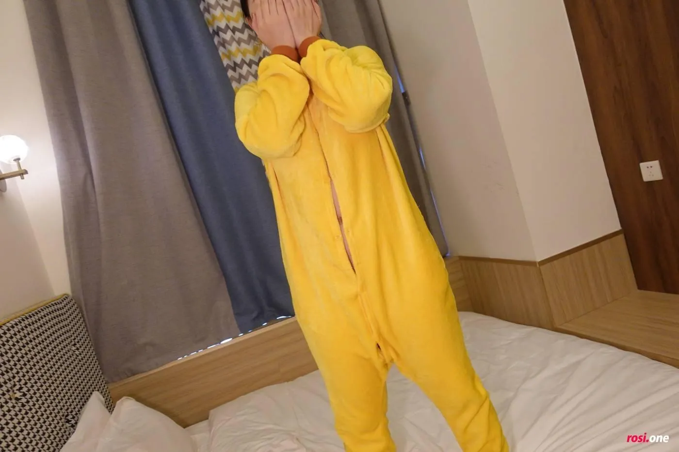 [ROSI写真]2021.11.13 NO.3631[112P]插图3