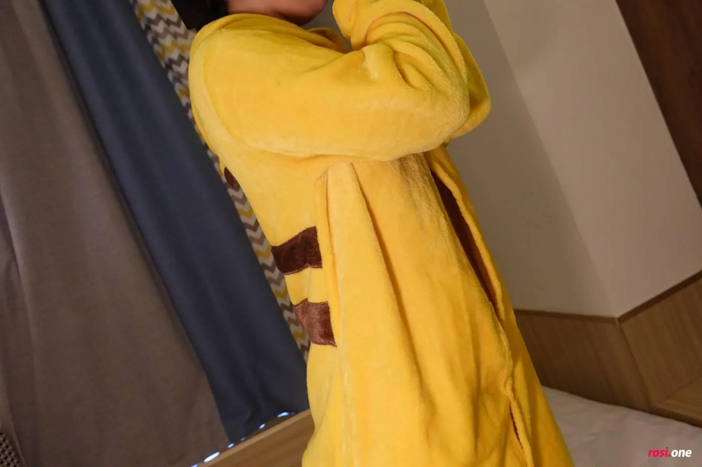 [ROSI写真]2021.11.13 NO.3631[112P]插图7