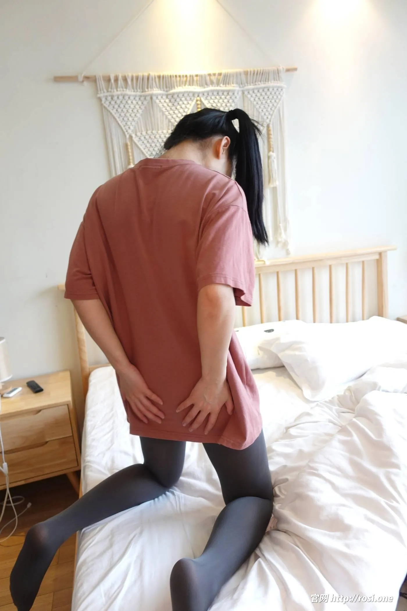 [ROSI写真]2022.04.08 NO.3777[86P]插图6