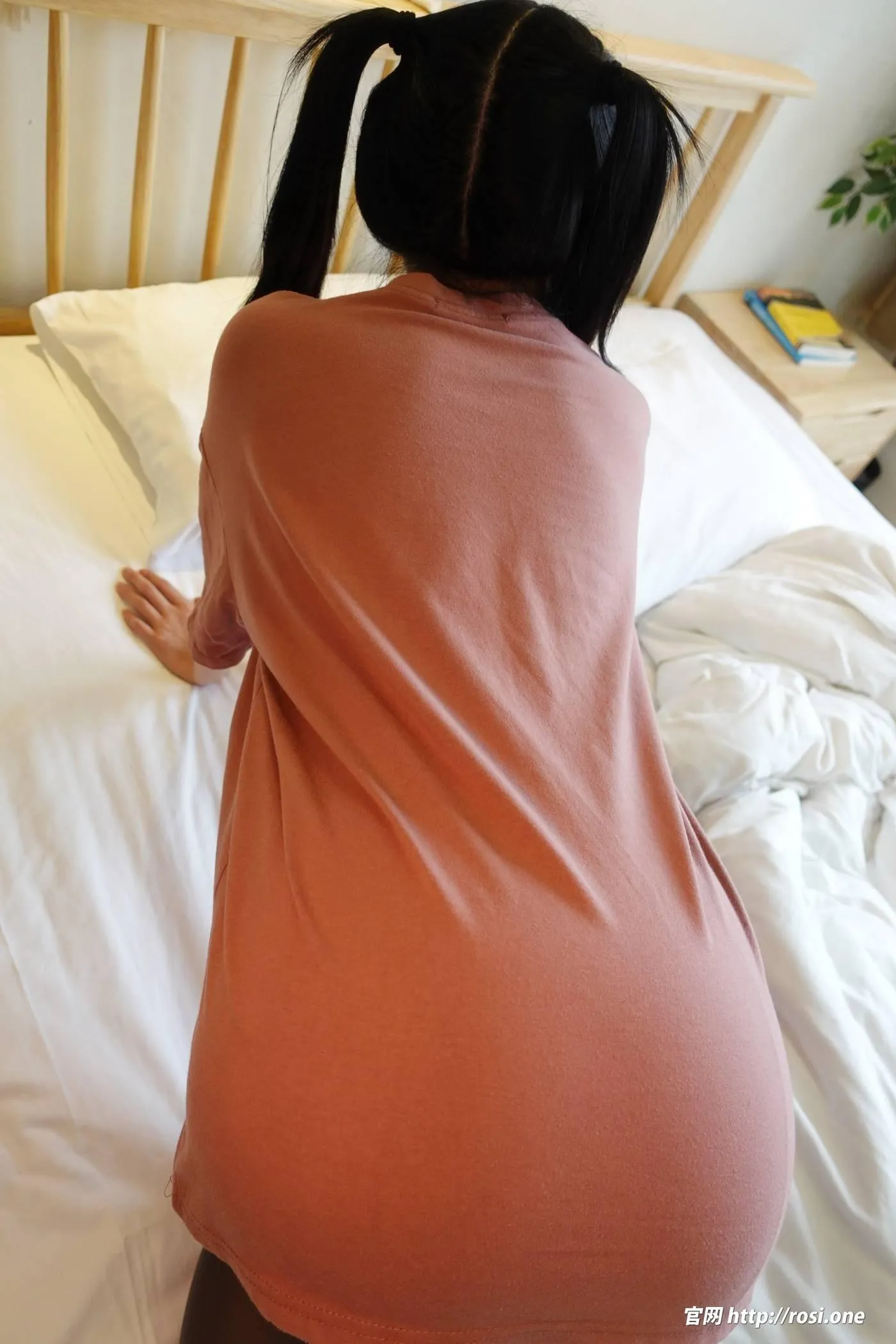 [ROSI写真]2022.04.08 NO.3777[86P]插图7