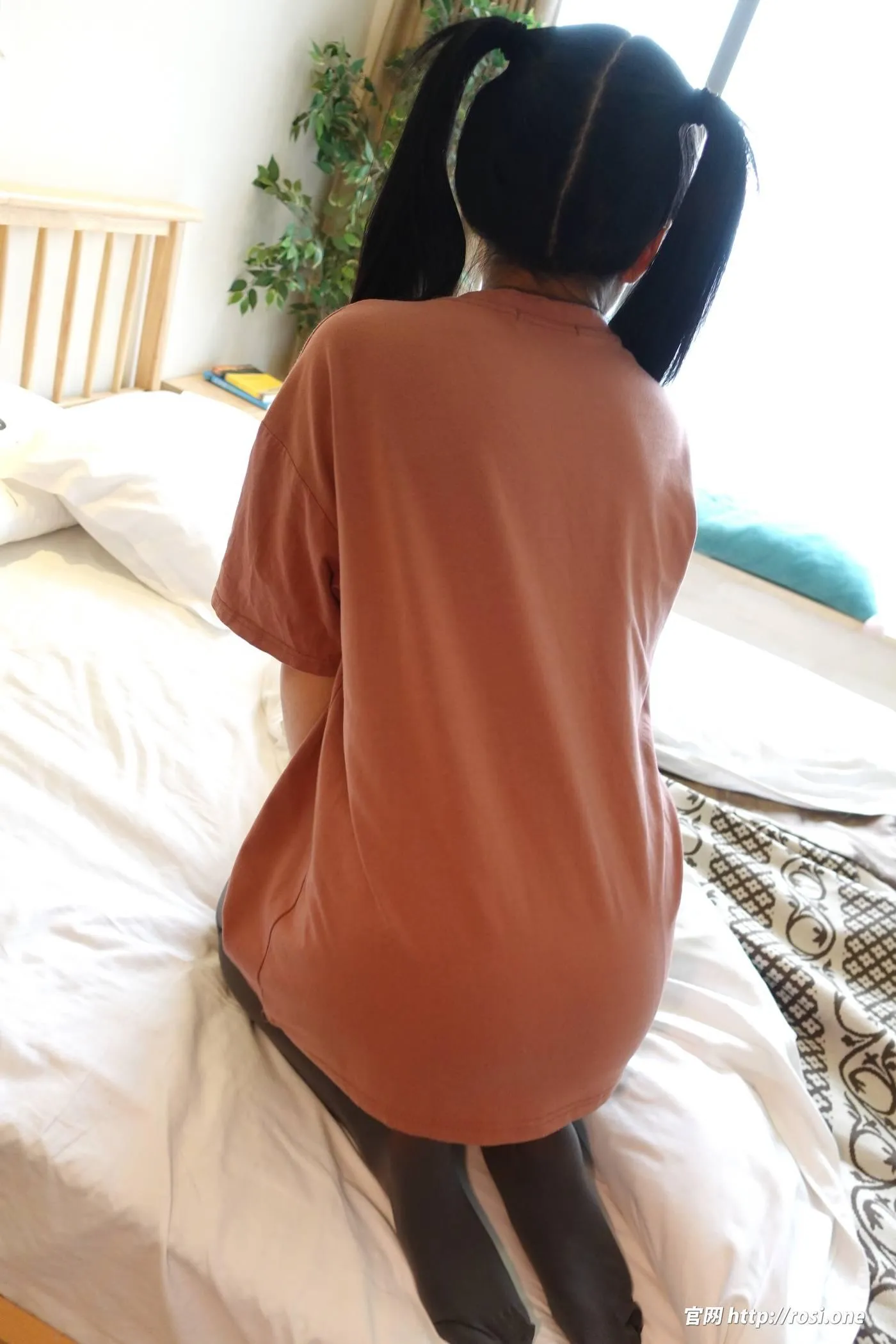 [ROSI写真]2022.04.08 NO.3777[86P]插图2