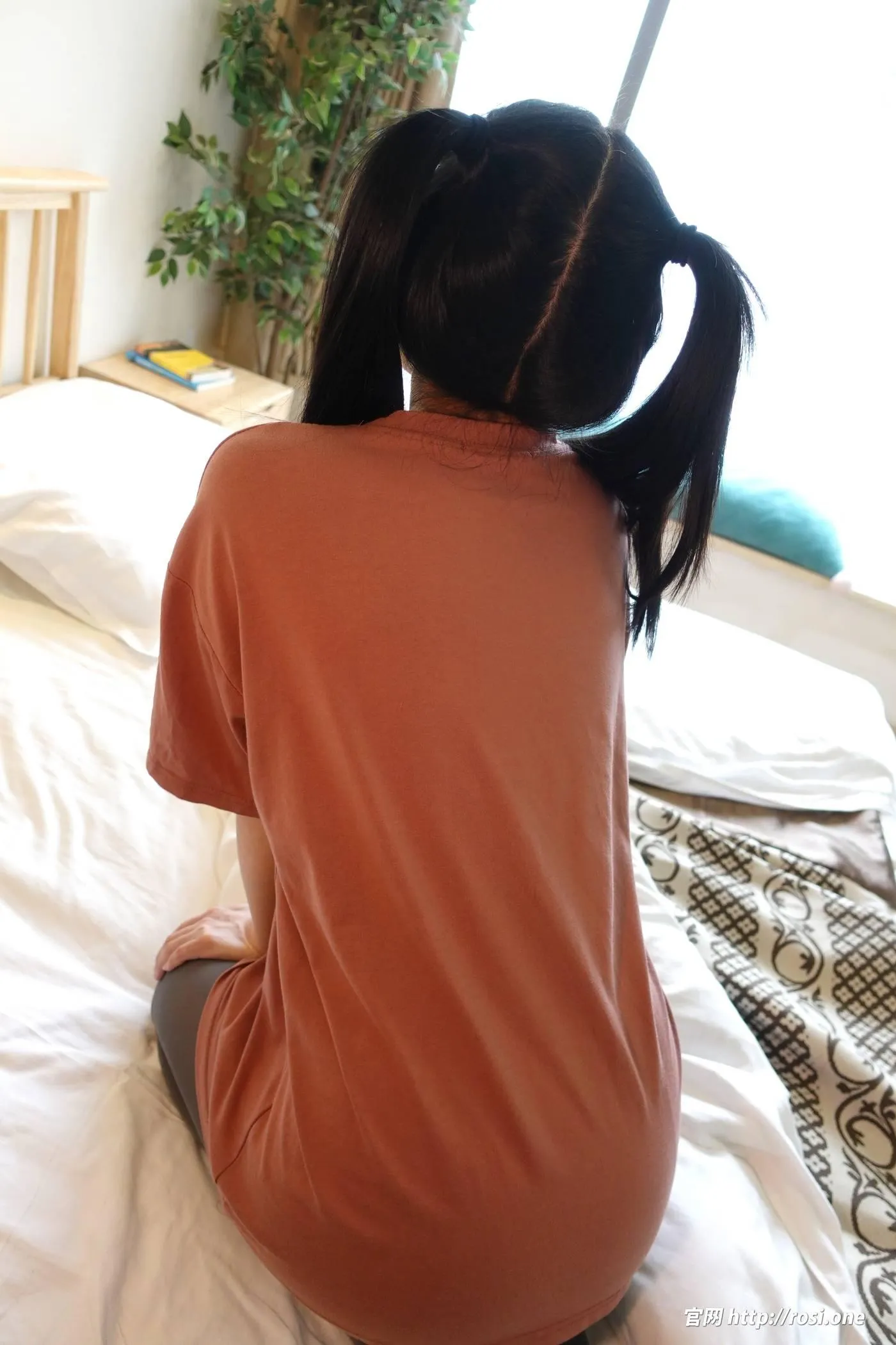 [ROSI写真]2022.04.08 NO.3777[86P]插图5