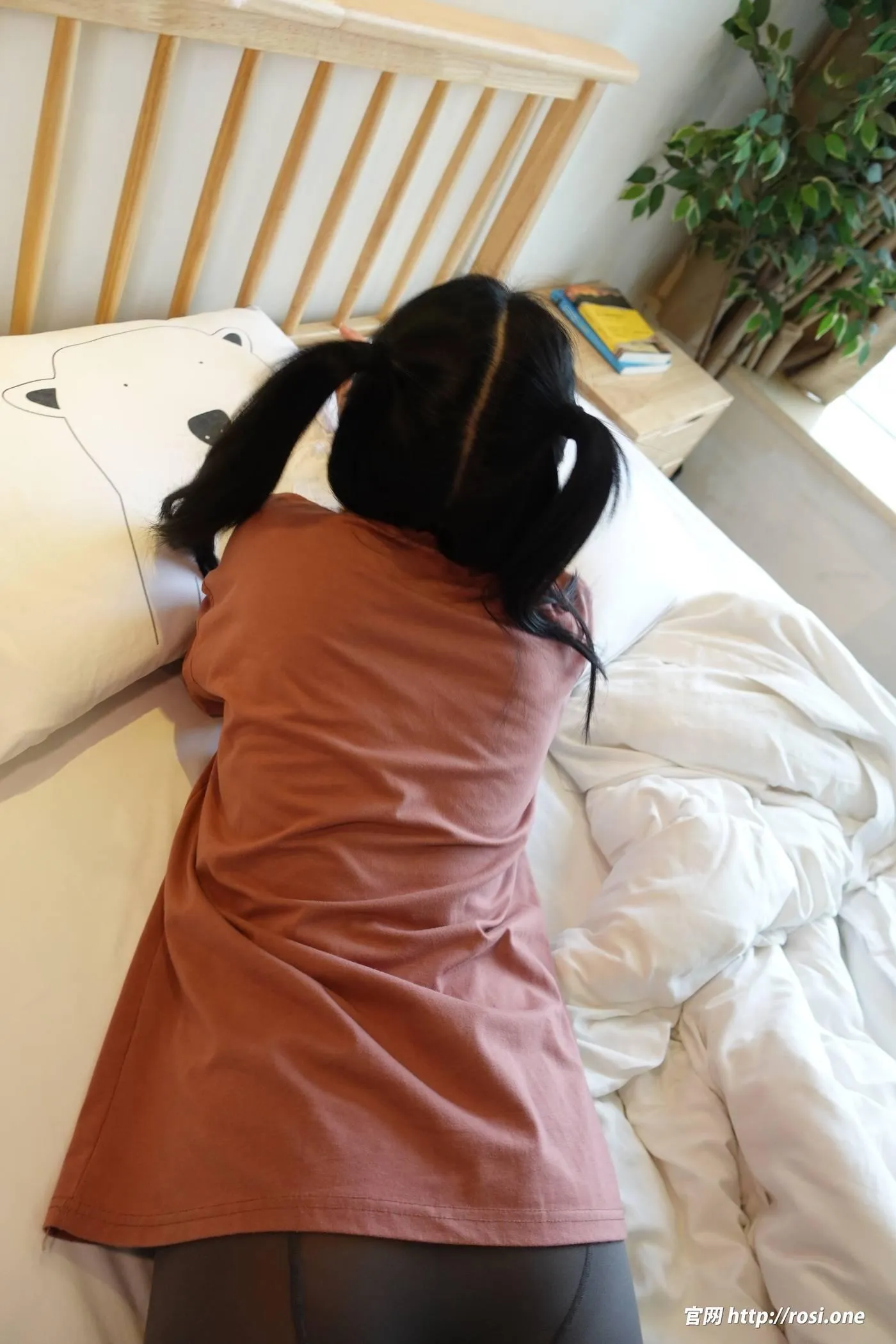 [ROSI写真]2022.04.08 NO.3777[86P]插图6