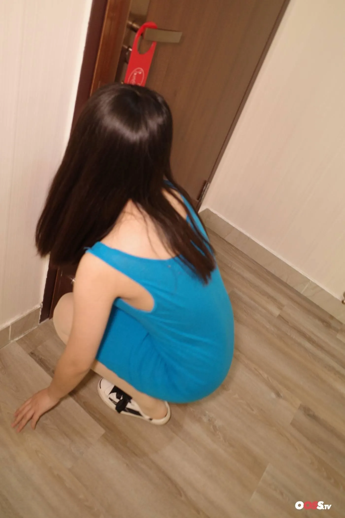 [ROSI写真] 2020.05.10 NO.3079[93P]插图7