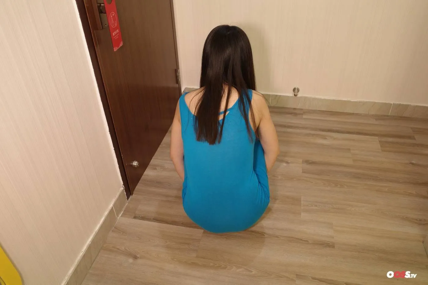 [ROSI写真] 2020.05.10 NO.3079[93P]插图1