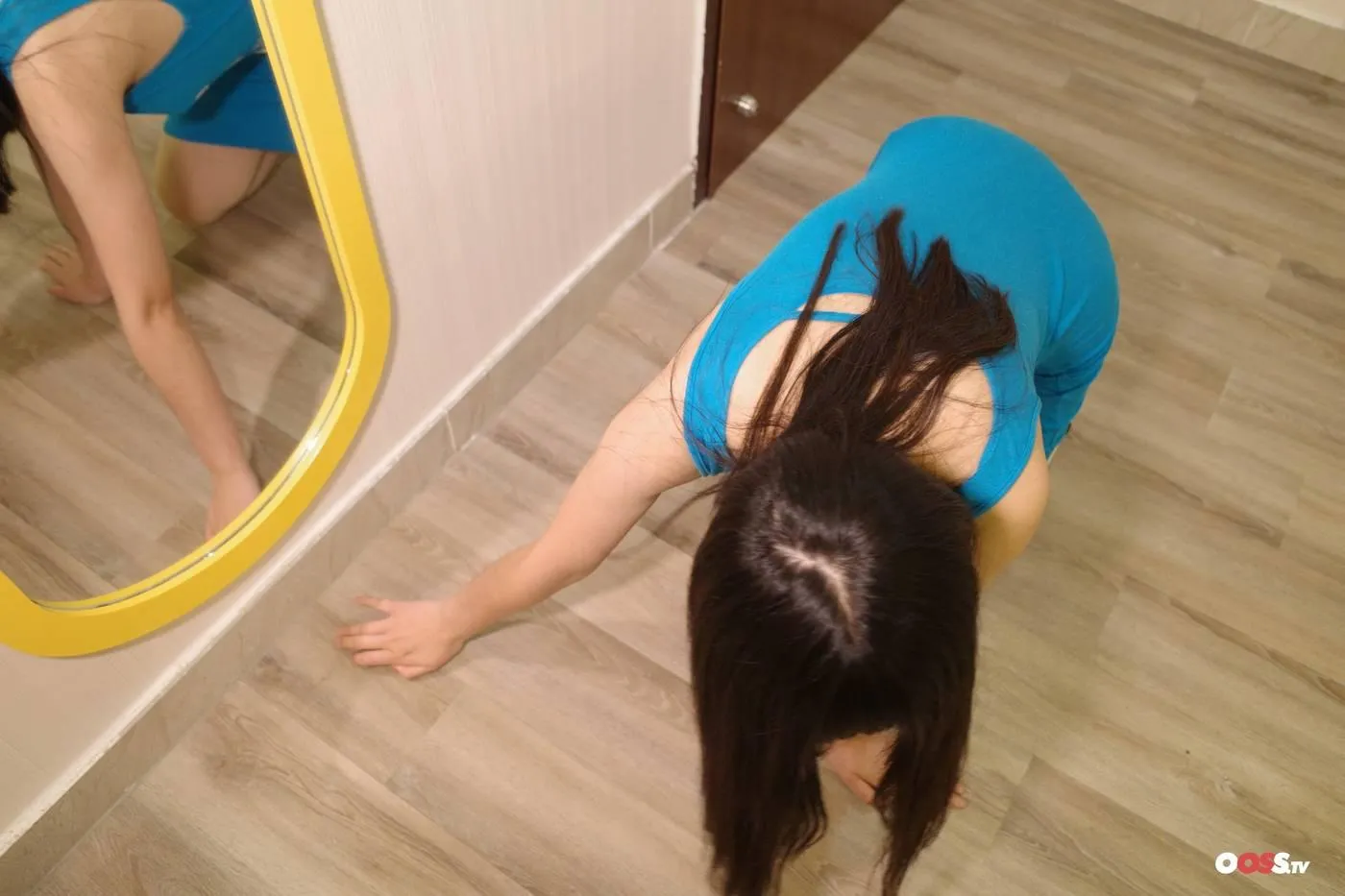[ROSI写真] 2020.05.10 NO.3079[93P]插图9