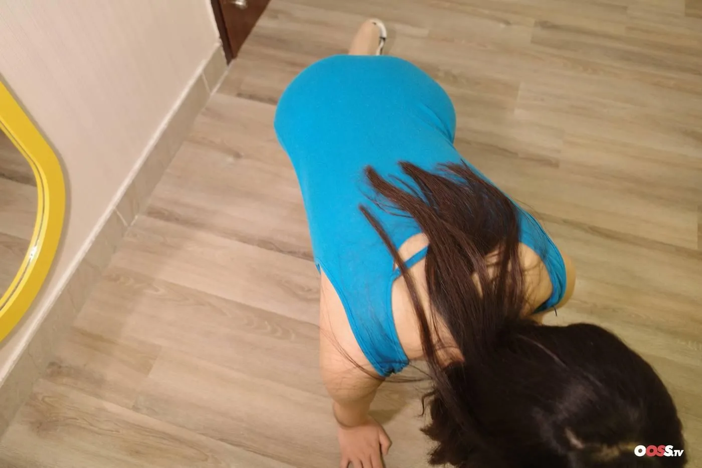 [ROSI写真] 2020.05.10 NO.3079[93P]插图