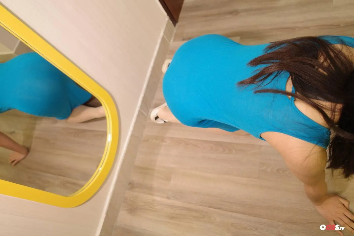 [ROSI写真] 2020.05.10 NO.3079[93P]插图2