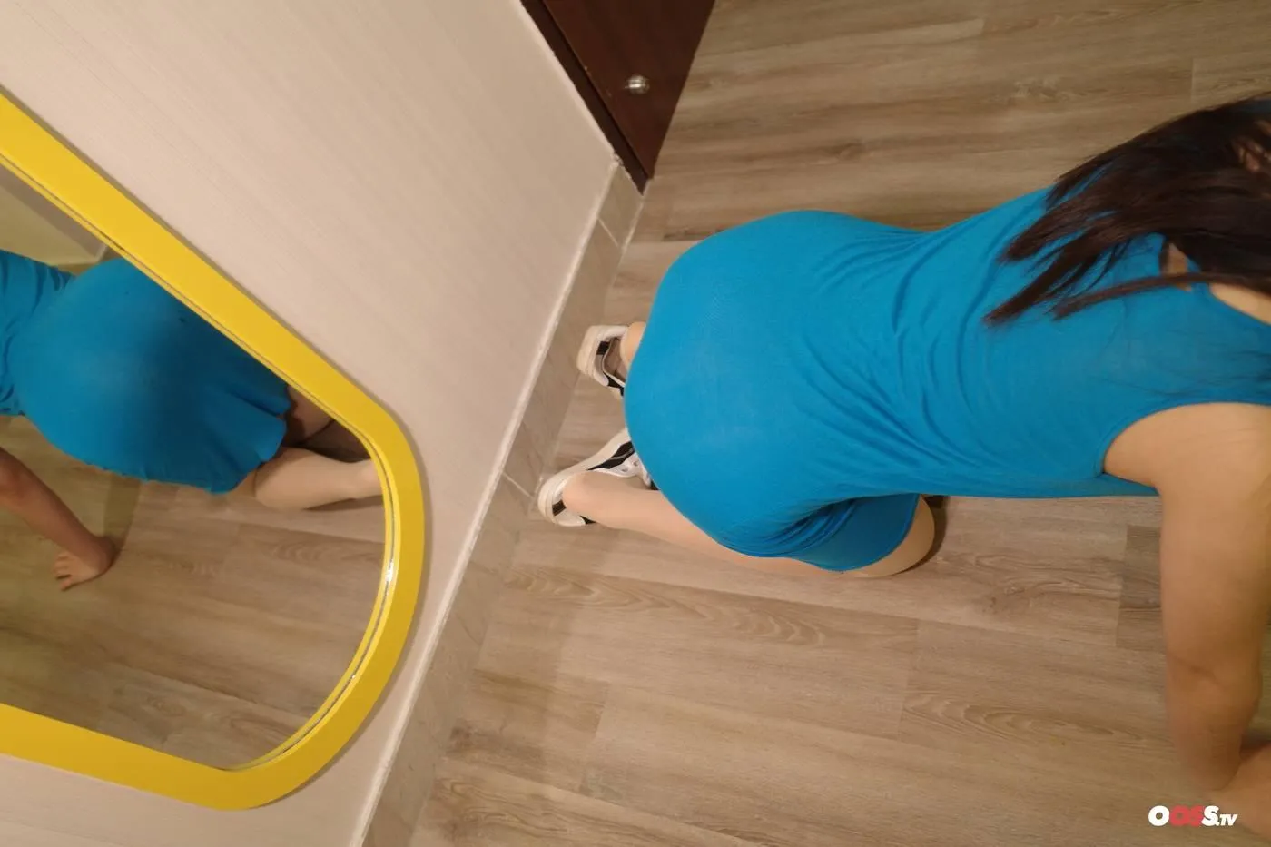 [ROSI写真] 2020.05.10 NO.3079[93P]插图3