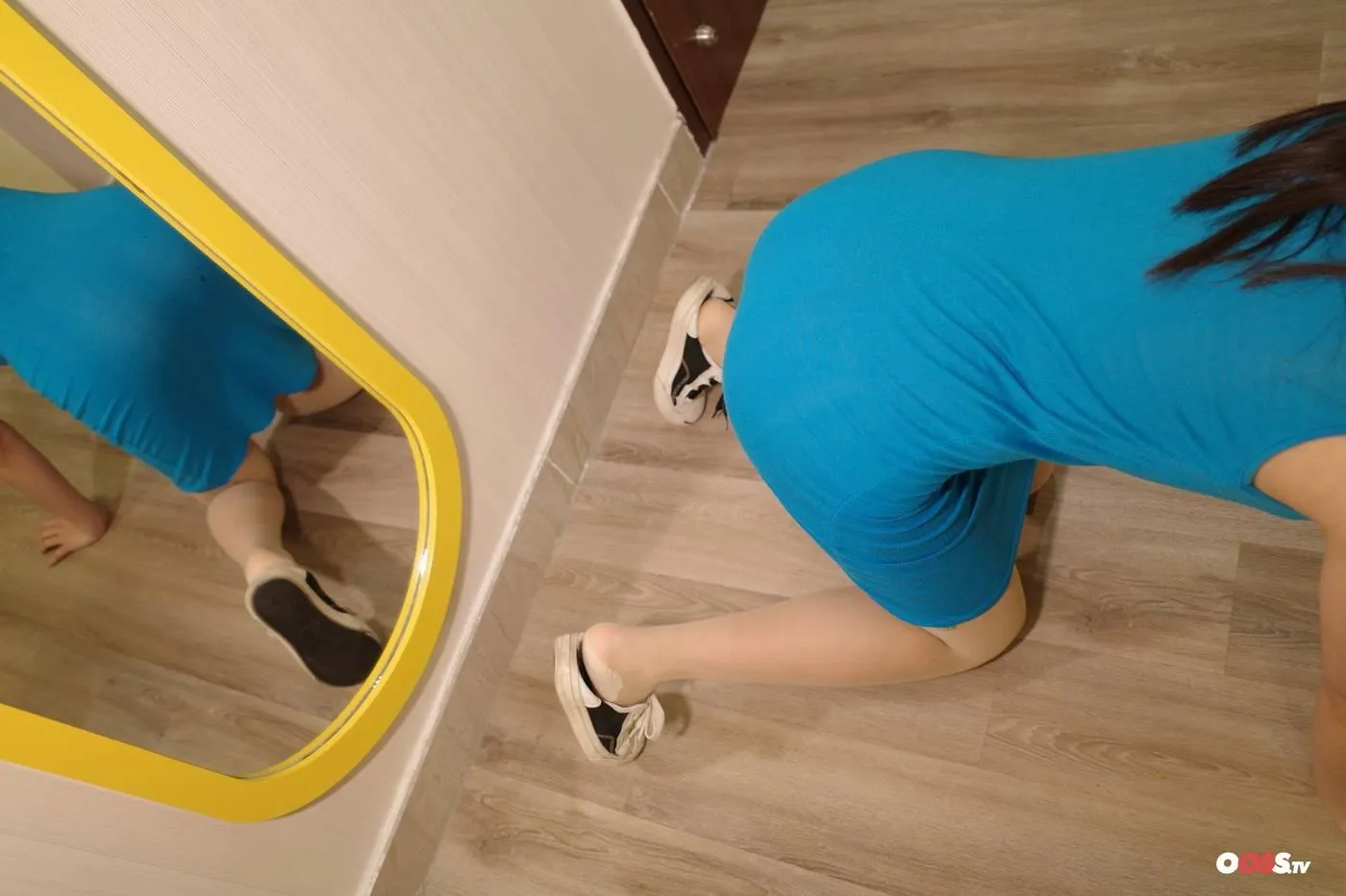 [ROSI写真] 2020.05.10 NO.3079[93P]插图4