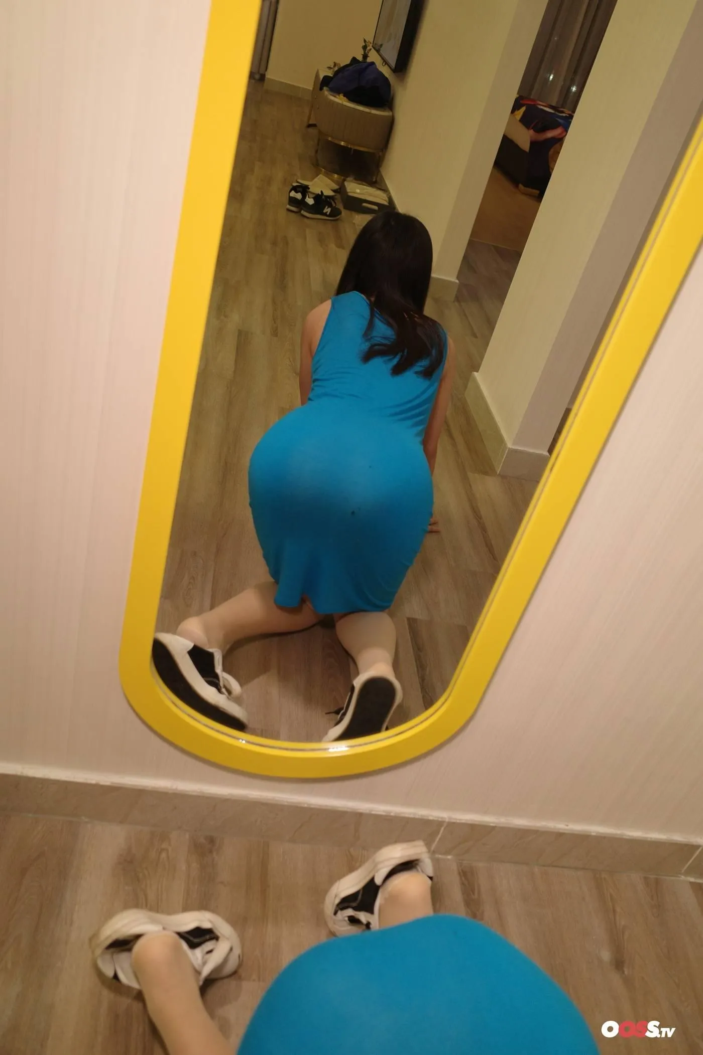 [ROSI写真] 2020.05.10 NO.3079[93P]插图5