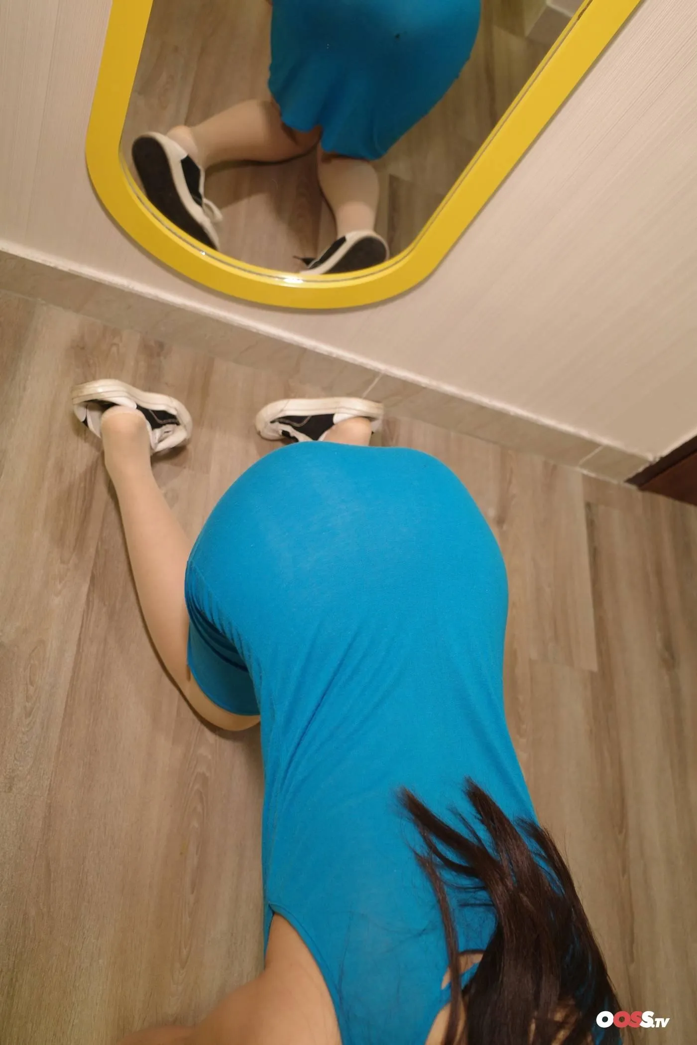 [ROSI写真] 2020.05.10 NO.3079[93P]插图7