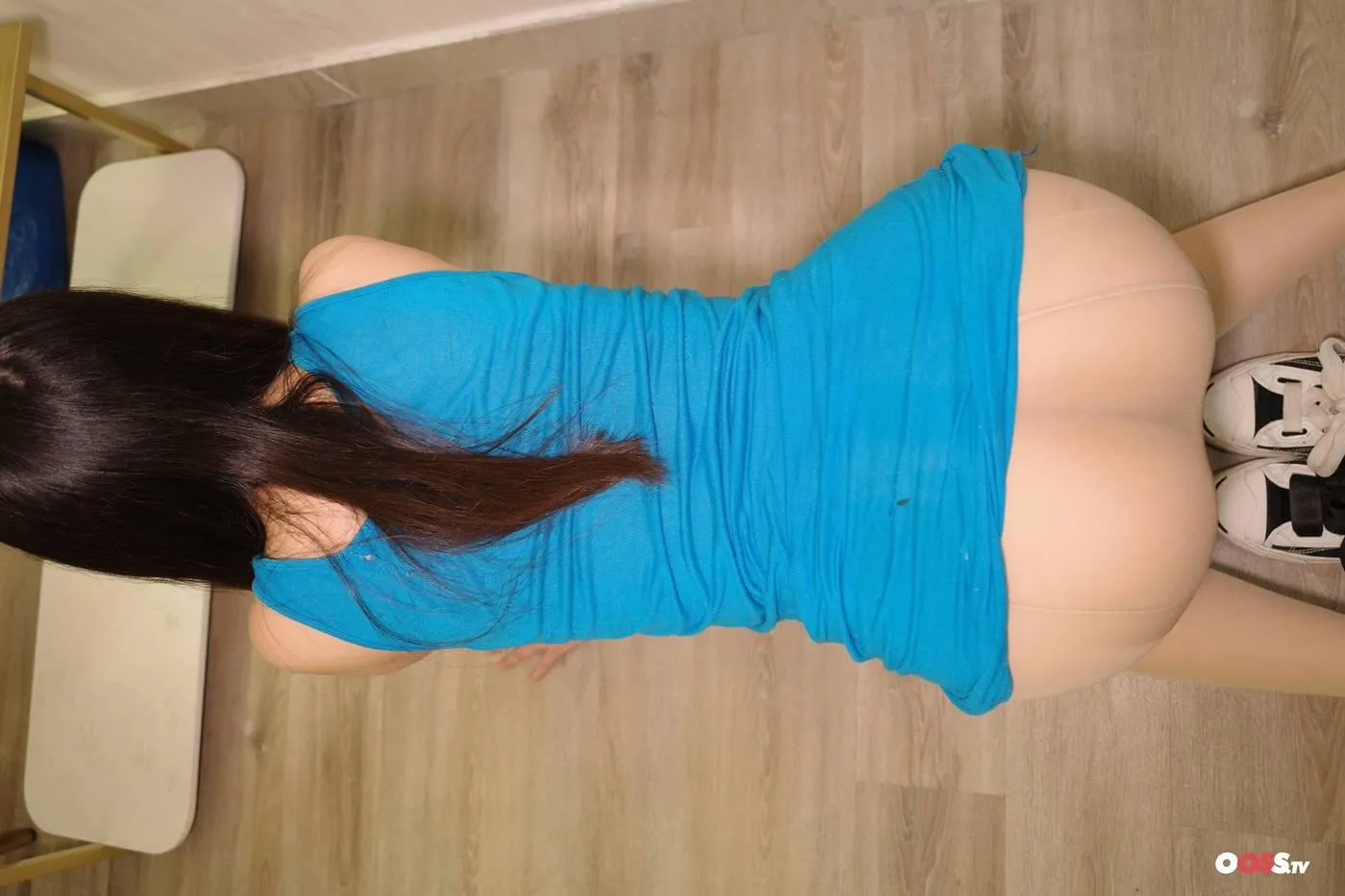 [ROSI写真] 2020.05.10 NO.3079[93P]插图8