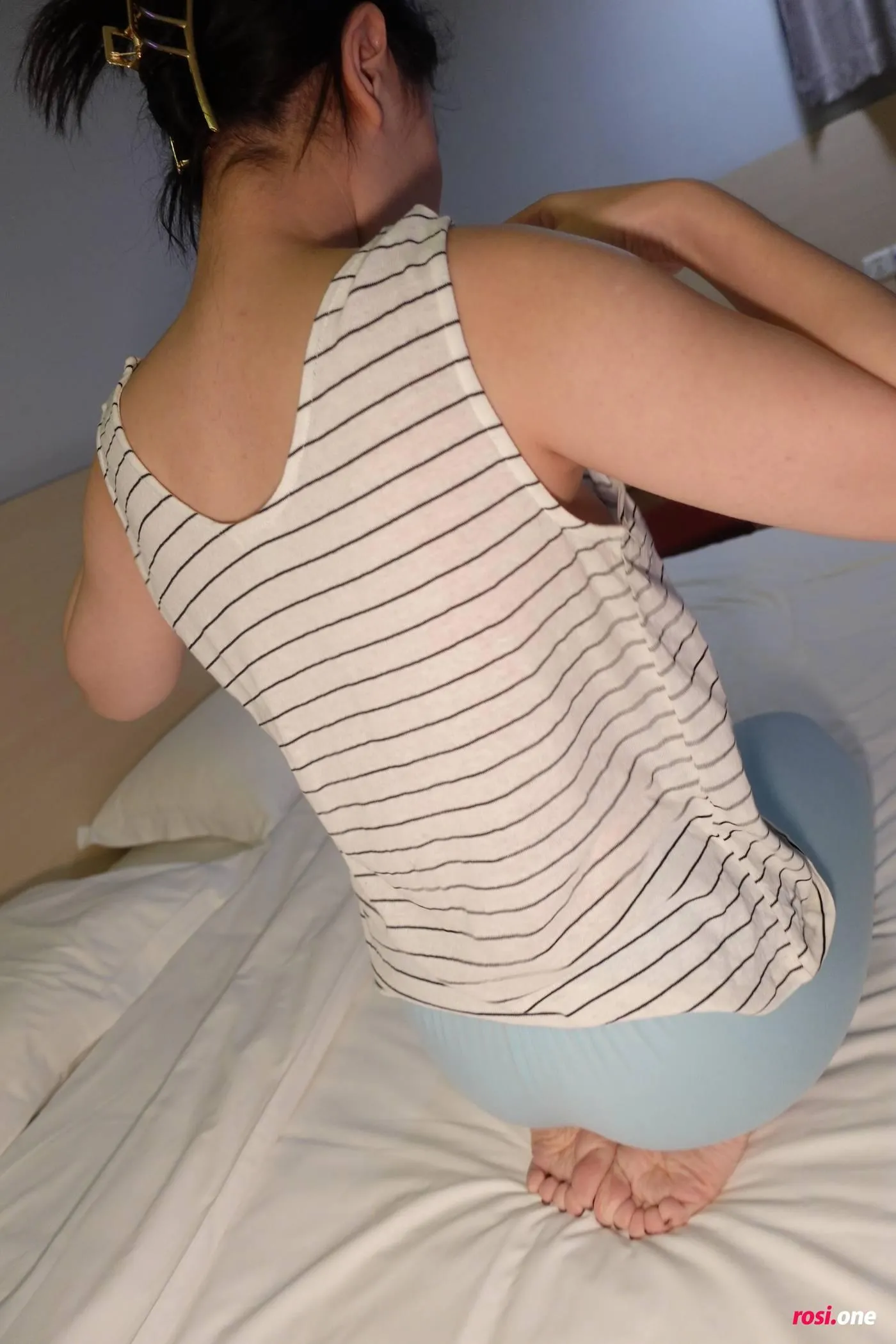 [ROSI写真]2021.08.19 NO.3545[85P]插图6