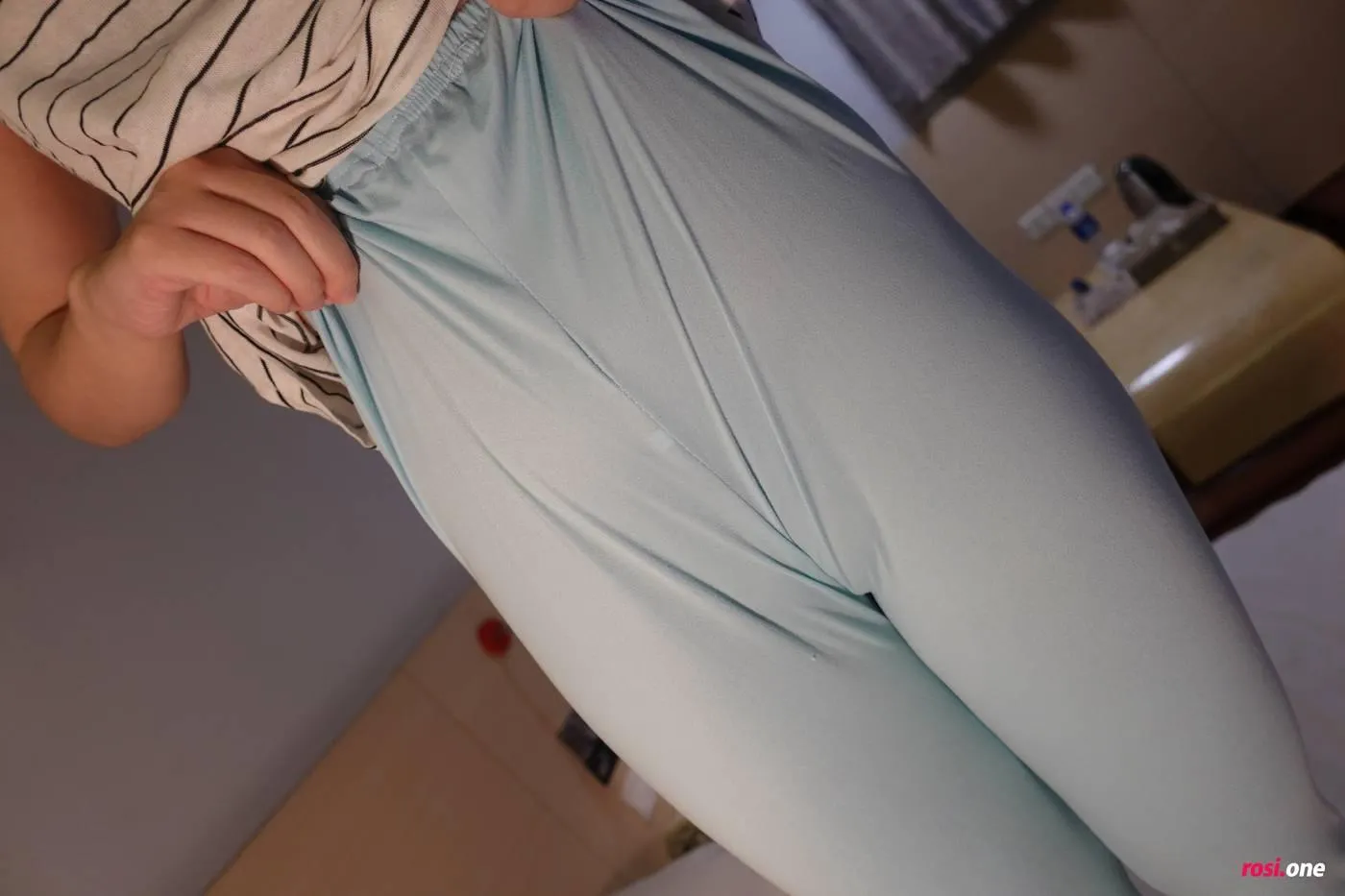 [ROSI写真]2021.08.19 NO.3545[85P]插图5