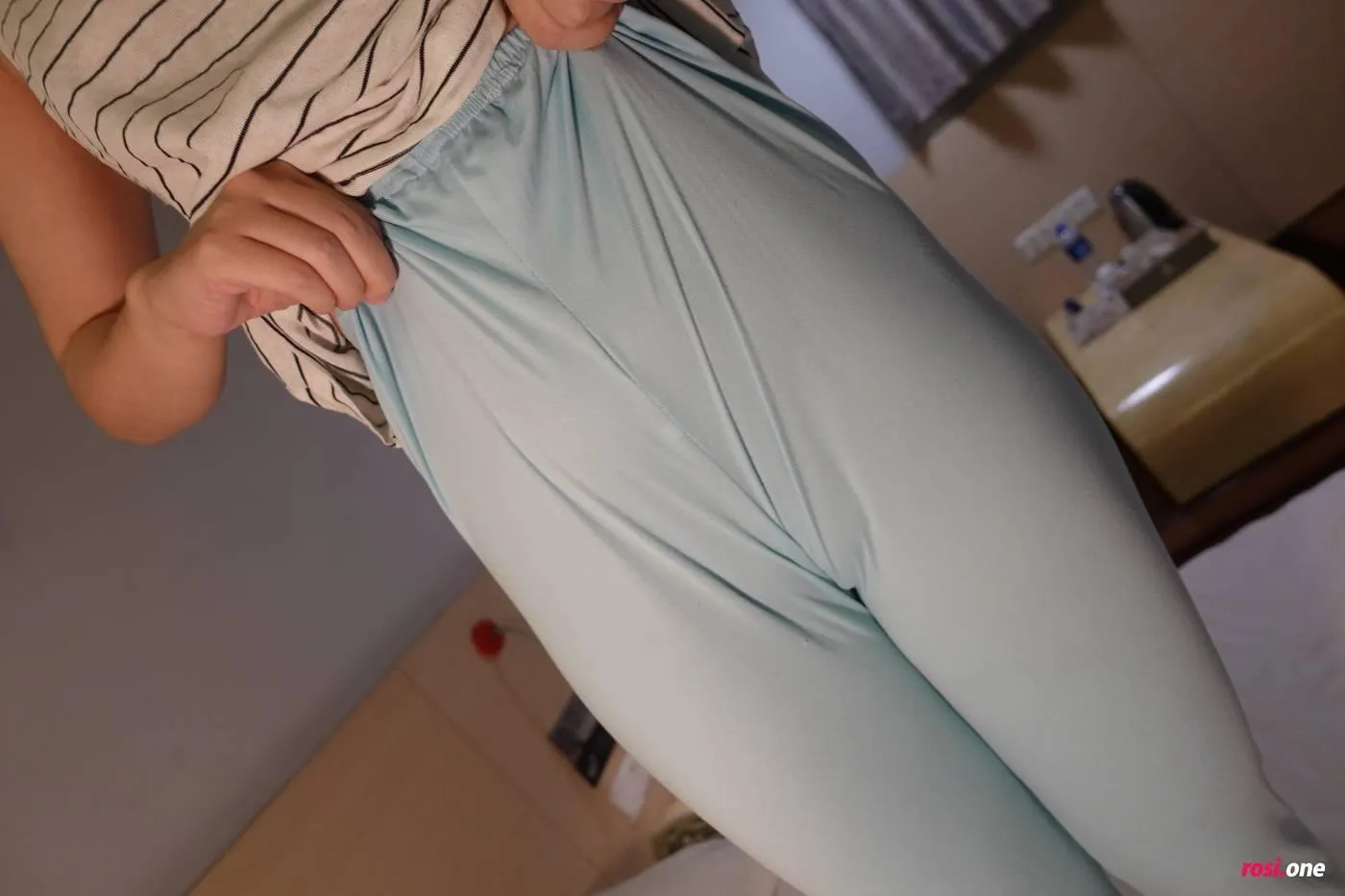 [ROSI写真]2021.08.19 NO.3545[85P]插图6