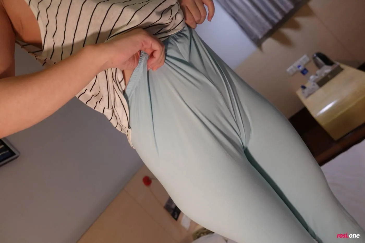 [ROSI写真]2021.08.19 NO.3545[85P]插图7