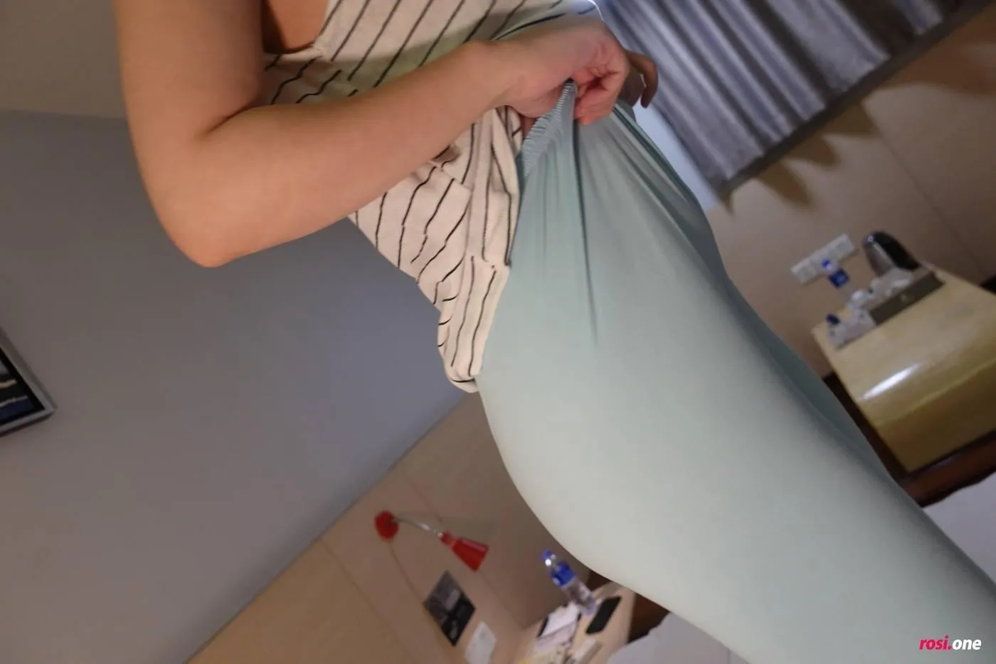[ROSI写真]2021.08.19 NO.3545[85P]插图8