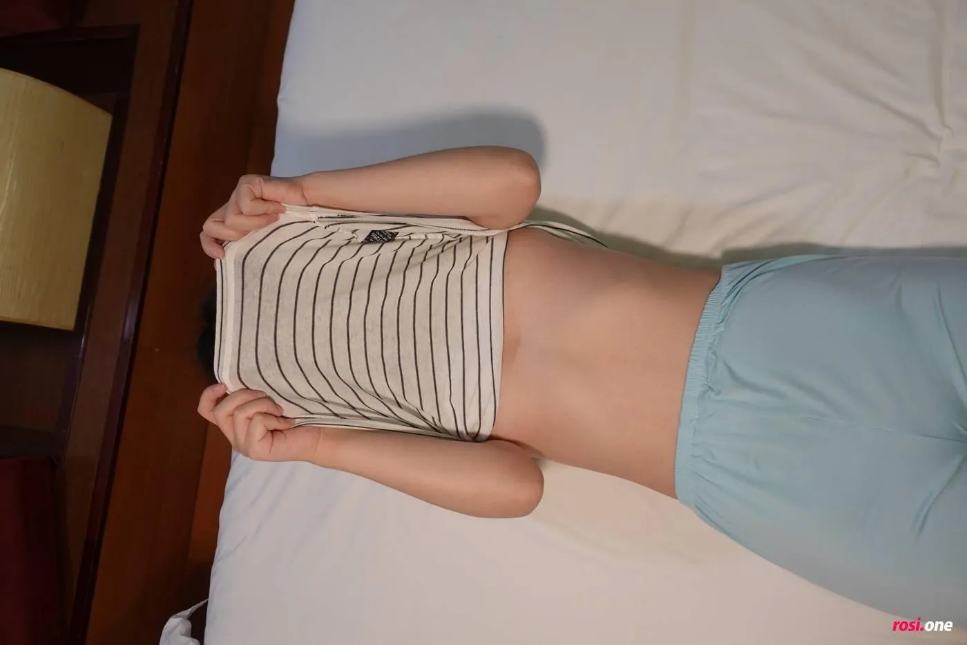 [ROSI写真]2021.08.19 NO.3545[85P]插图7