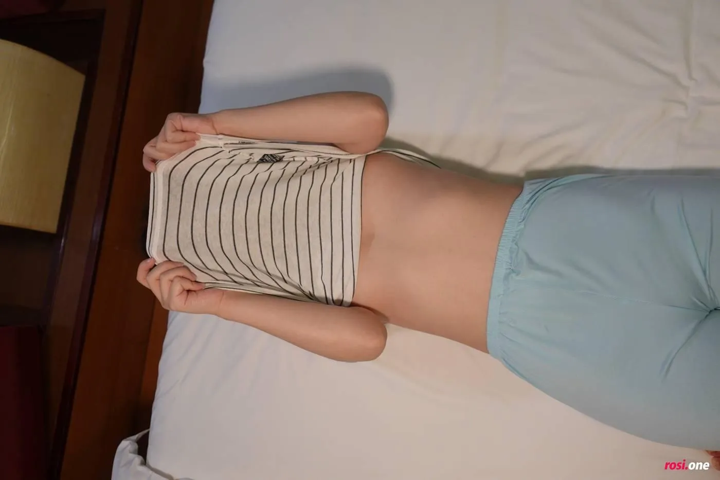 [ROSI写真]2021.08.19 NO.3545[85P]插图8