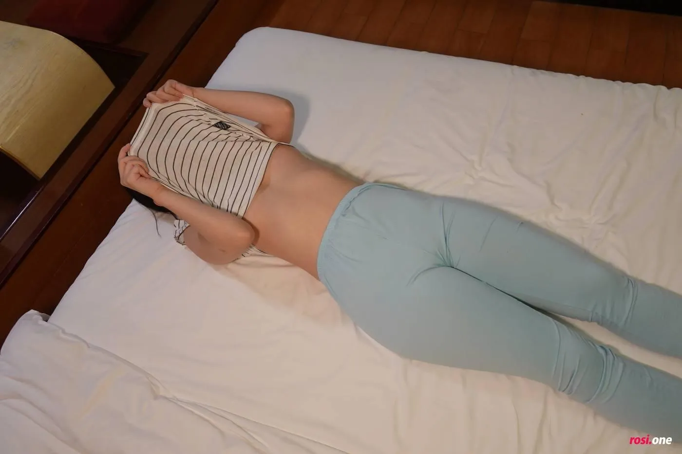 [ROSI写真]2021.08.19 NO.3545[85P]插图9