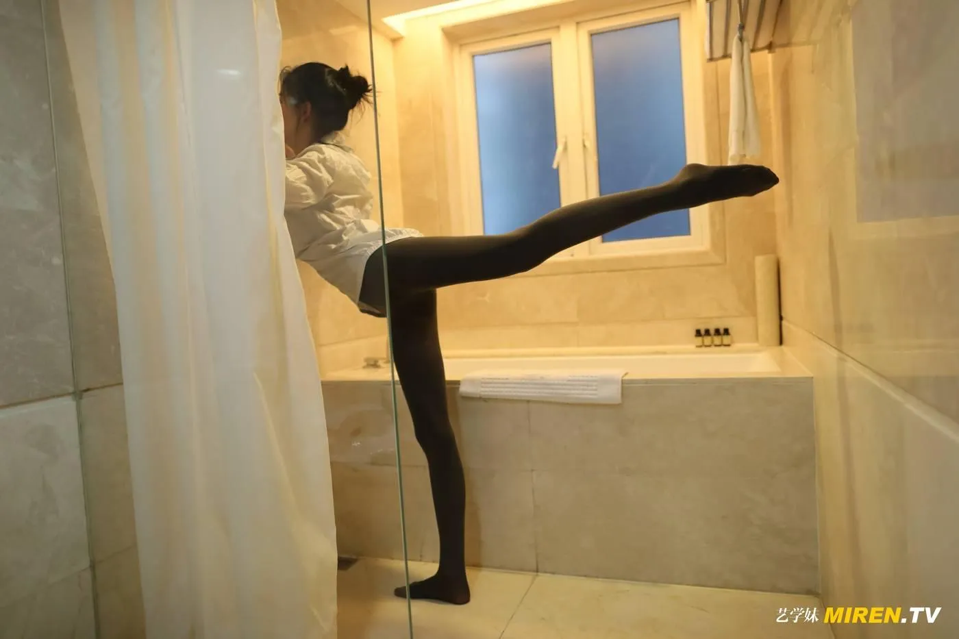[ROSI艺学妹]2020.03.08 NO.091[73P]插图8