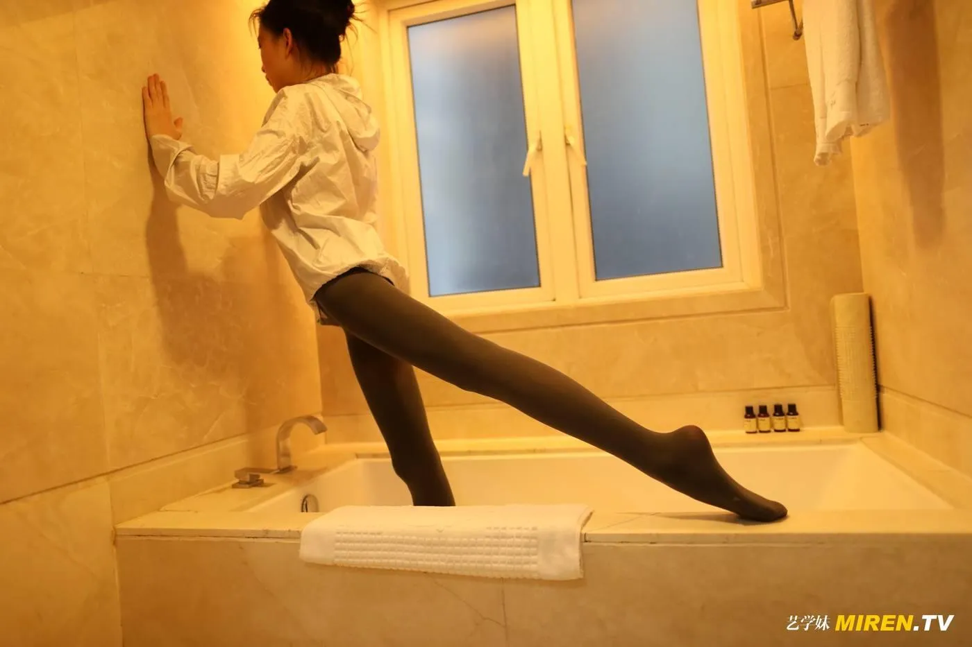 [ROSI艺学妹]2020.03.08 NO.091[73P]插图8