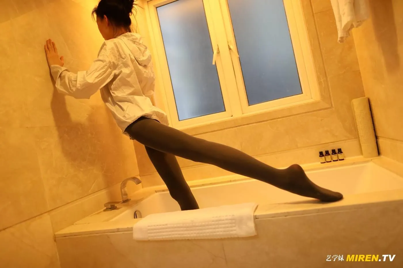 [ROSI艺学妹]2020.03.08 NO.091[73P]插图9