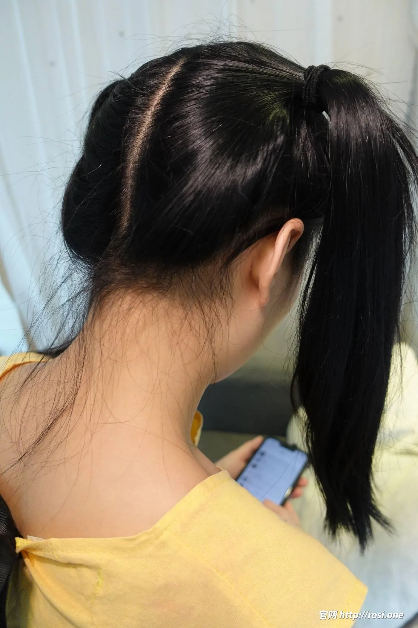 [ROSI写真]2022.04.22 NO.3791[106P]插图8