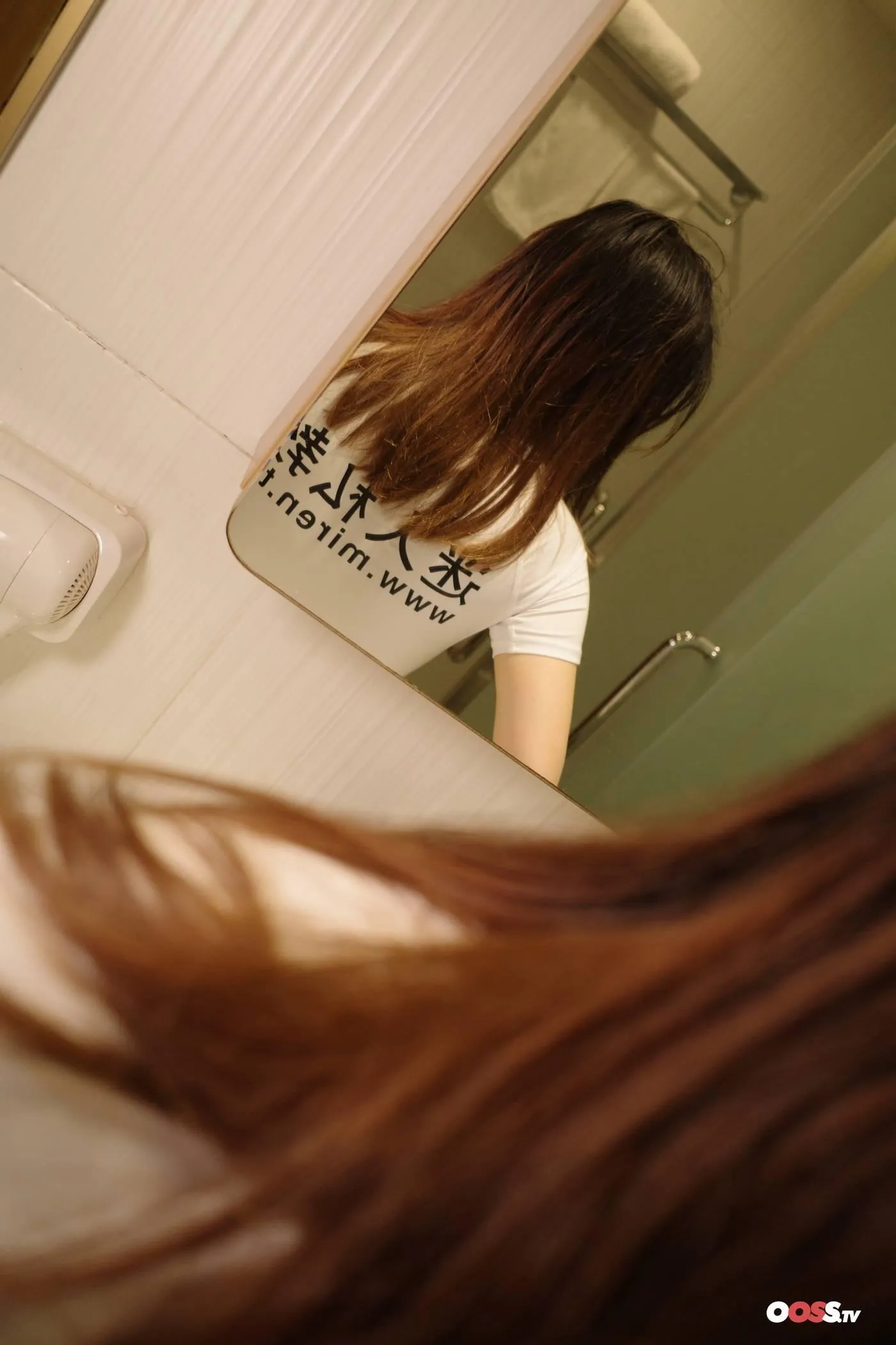 [ROSI写真] 2020.05.15 NO.3084[33P]插图6