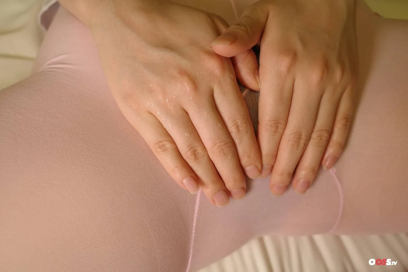 [ROSI写真] 2020.05.15 NO.3084[33P]插图8
