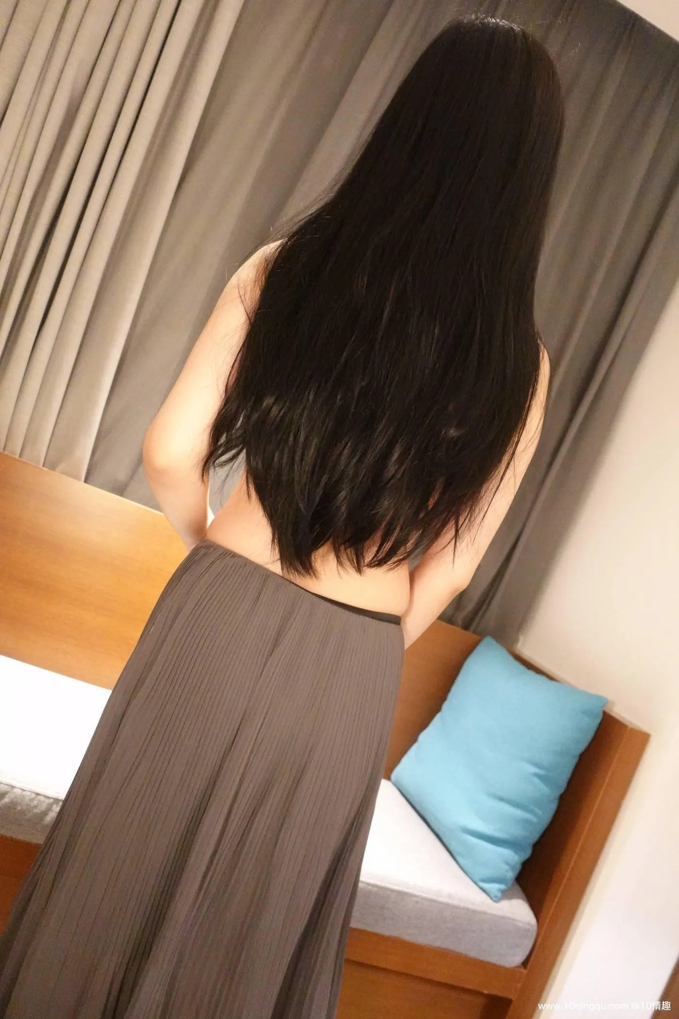 [ROSI口罩系列]2021.05.22 NO.1805[89P]插图2