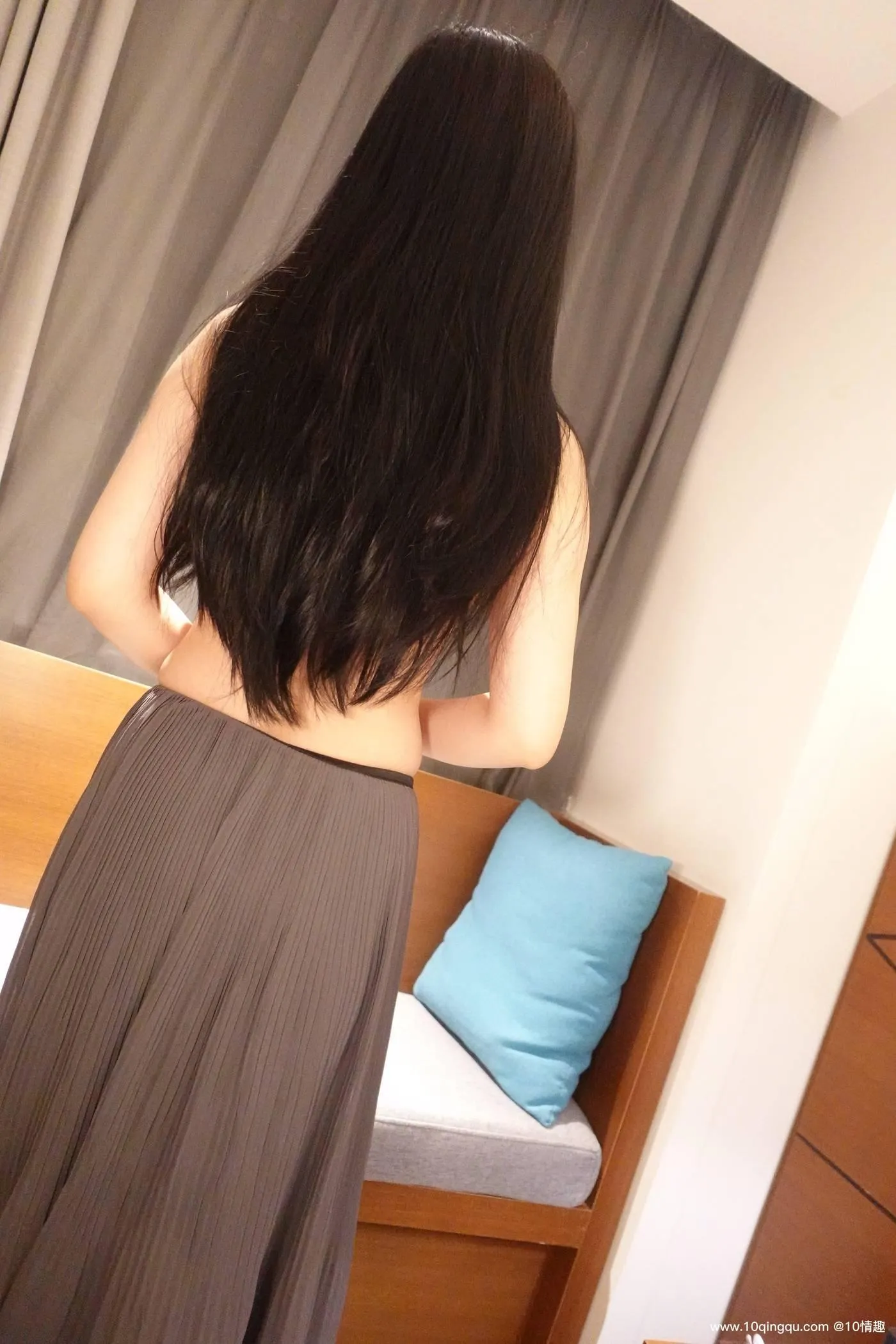 [ROSI口罩系列]2021.05.22 NO.1805[89P]插图3